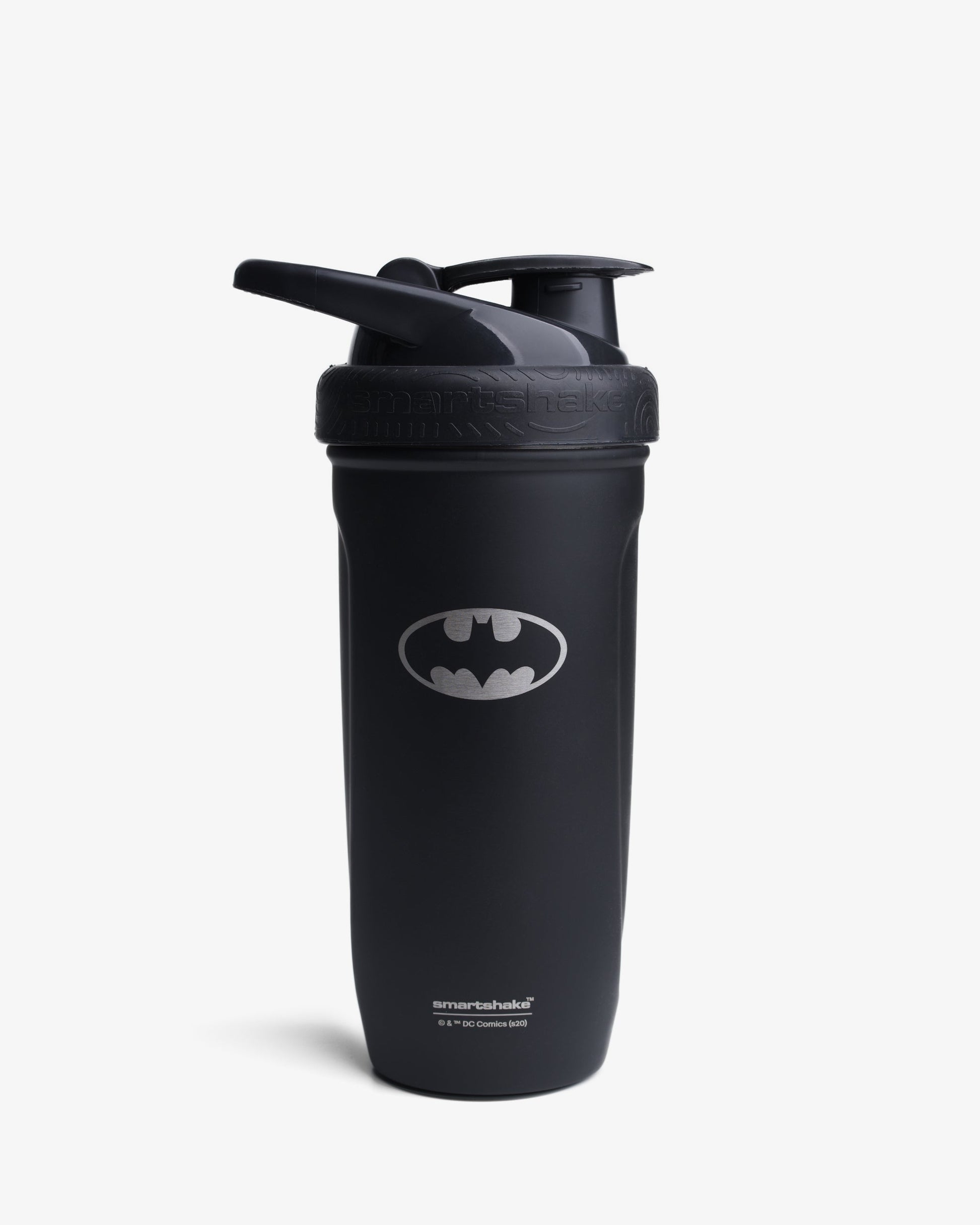 reforce-stainless-steel-batman-logo-t8 Reforce_Stainless_Steel_Batman_Logo.jpg