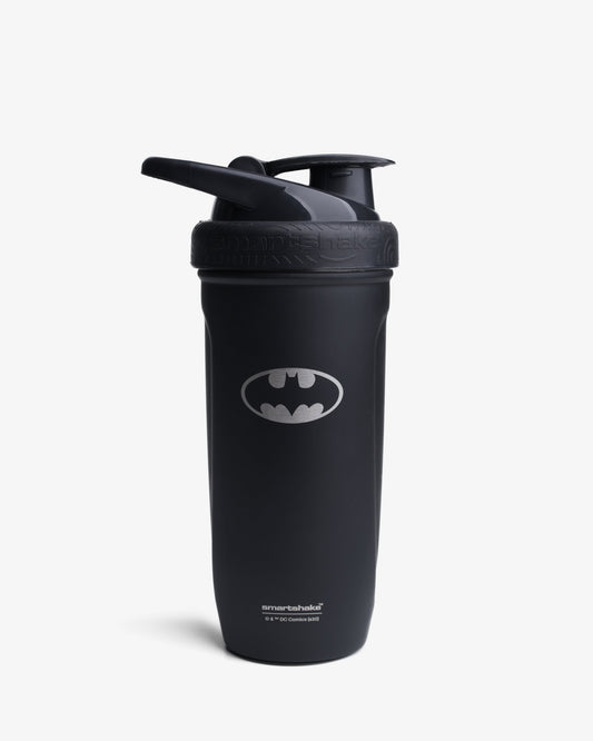 reforce-stainless-steel-batman-logo-t8 Reforce_Stainless_Steel_Batman_Logo.jpg