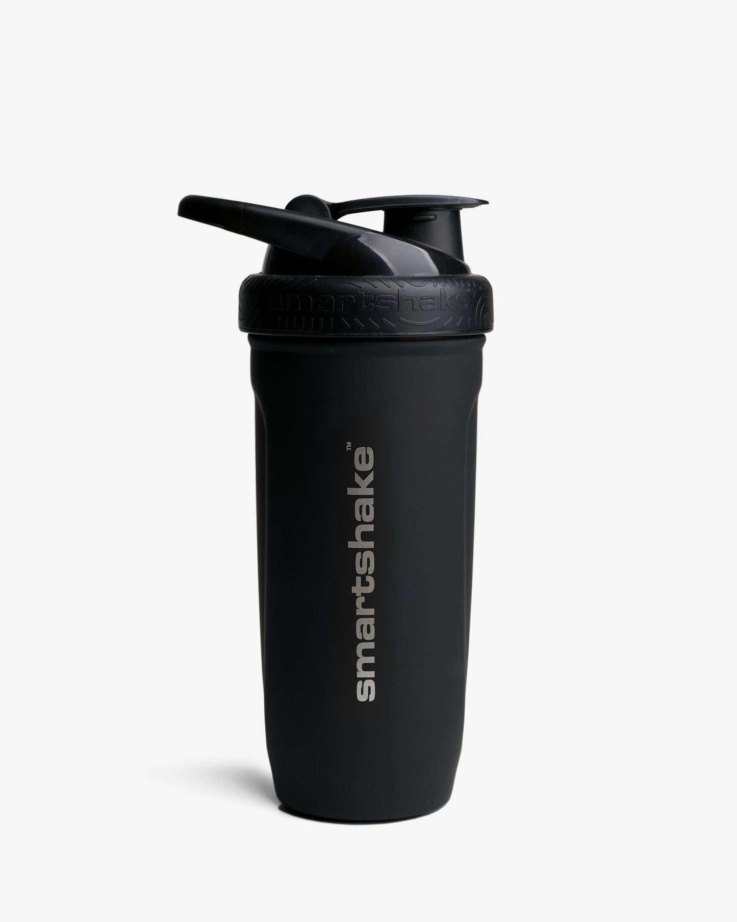 reforce-stainless-steel-black-i9 Reforce_Stainless_Steel_Black.jpg