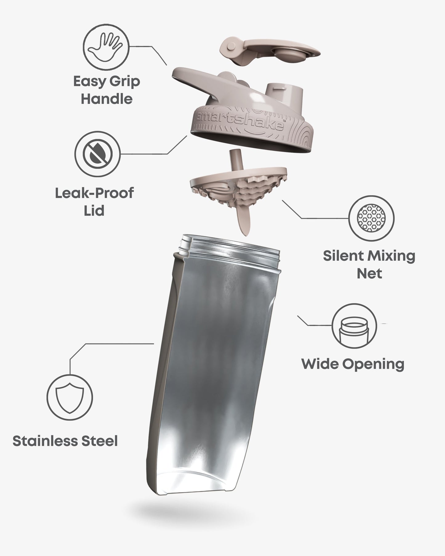 reforce-stainless-steel-bugs-bunny-q9 Reforce_Stainless_Steel_Bugs_Bunny_7350057188200_info.jpg