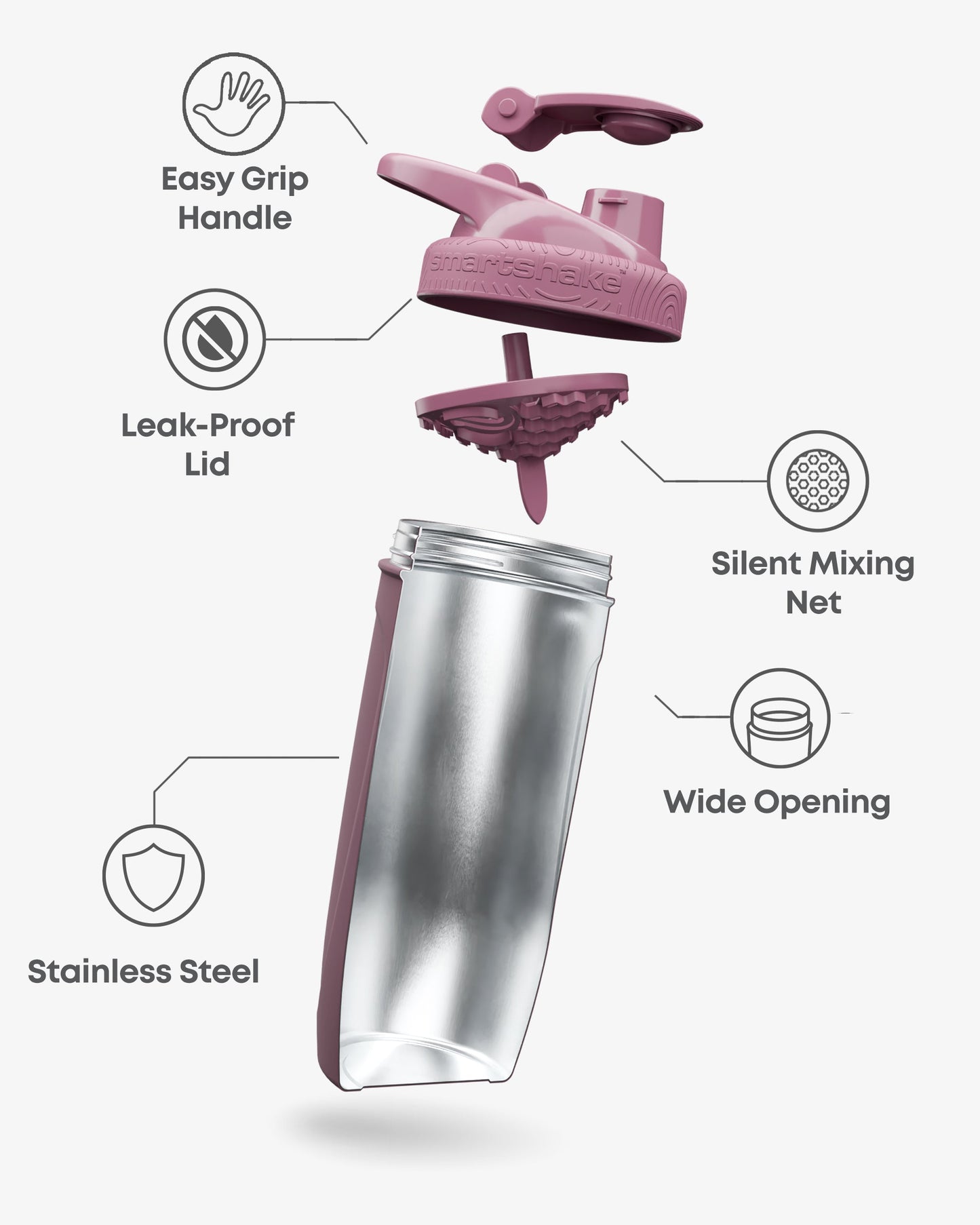 reforce-stainless-steel-deep-rose-g5 Reforce_Stainless_Steel_Deep_Rose_info.jpg