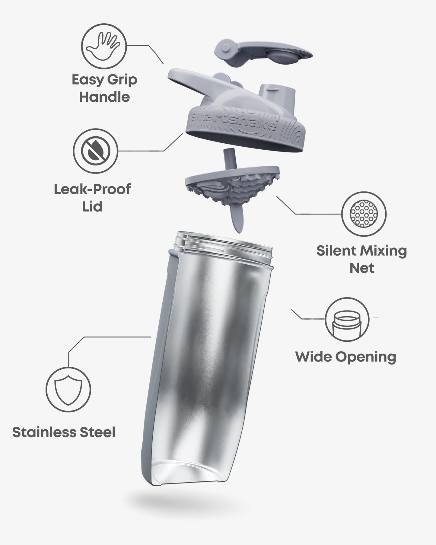 reforce-stainless-steel-dobby-n0 Reforce_Stainless_Steel_Dobby_info.jpg