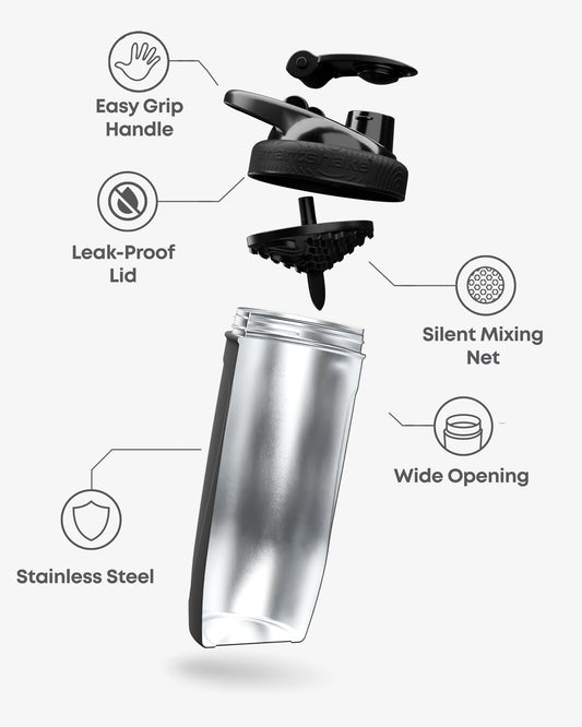 reforce-stainless-steel-dracarys-k9 Reforce_Stainless_Steel_Friday_the_13th_7350057189238_info_13e3564c-7d77-4c9b-a626-87f03d0c748b.jpg