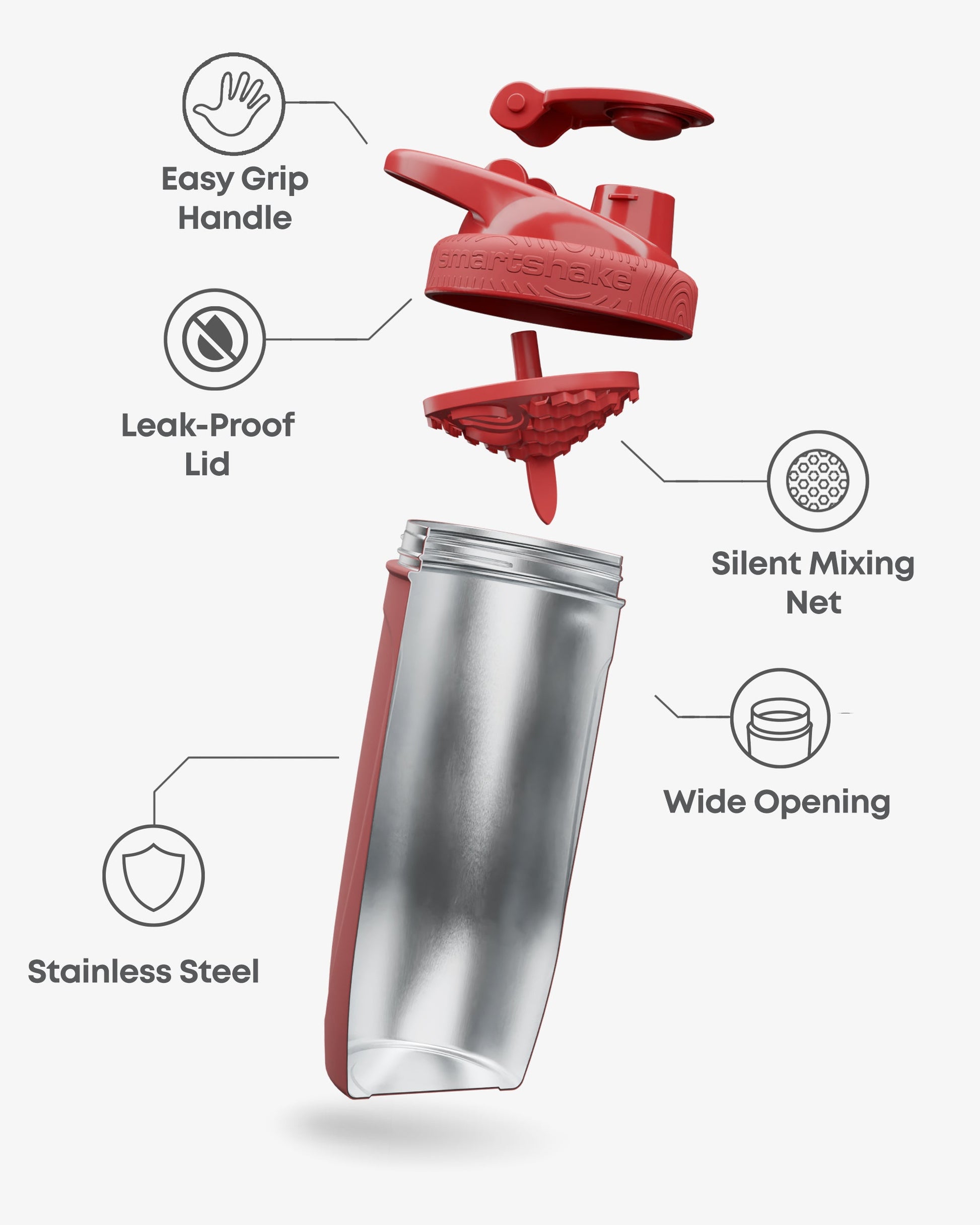 reforce-stainless-steel-gryffindor-p9 Reforce_Stainless_Steel_Gryffindor_7350057187265_info.jpg