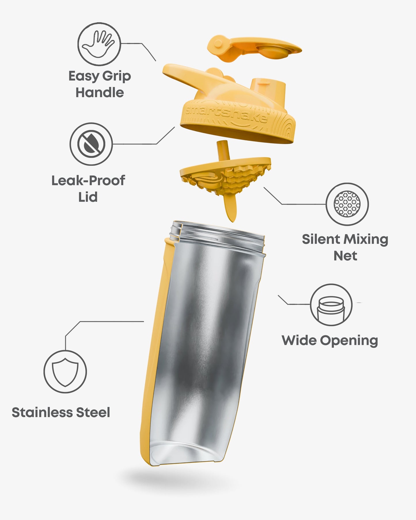 reforce-stainless-steel-hufflepuff-q7 Reforce_Stainless_Steel_Hufflepuff_7350057187272_info_copy.jpg