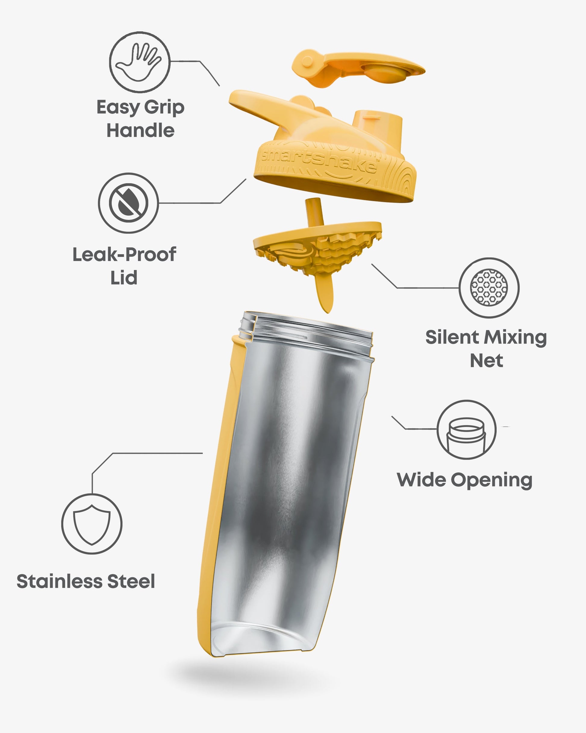 reforce-stainless-steel-hufflepuff-q7 Reforce_Stainless_Steel_Hufflepuff_7350057187272_info_copy.jpg