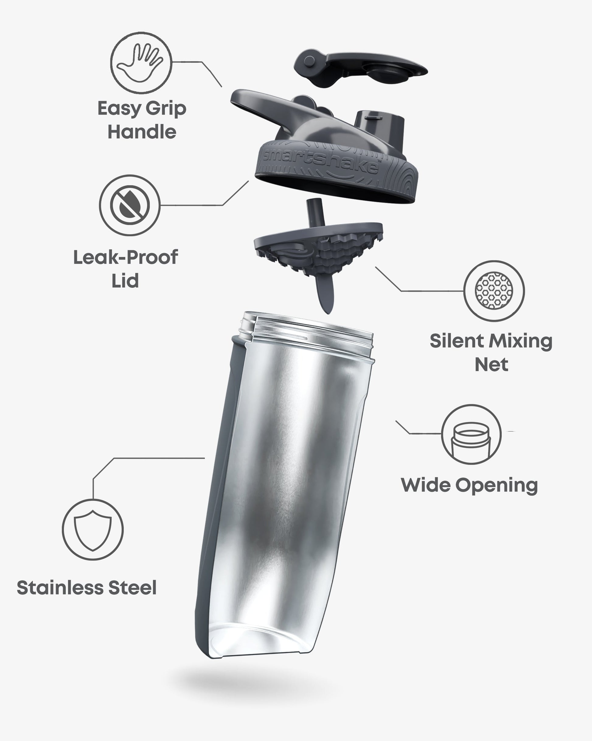 reforce-stainless-steel-metallica-damage-inc-n9 Reforce_Stainless_Steel_Metallica_Damage_Inc_7350057189306_info.jpg