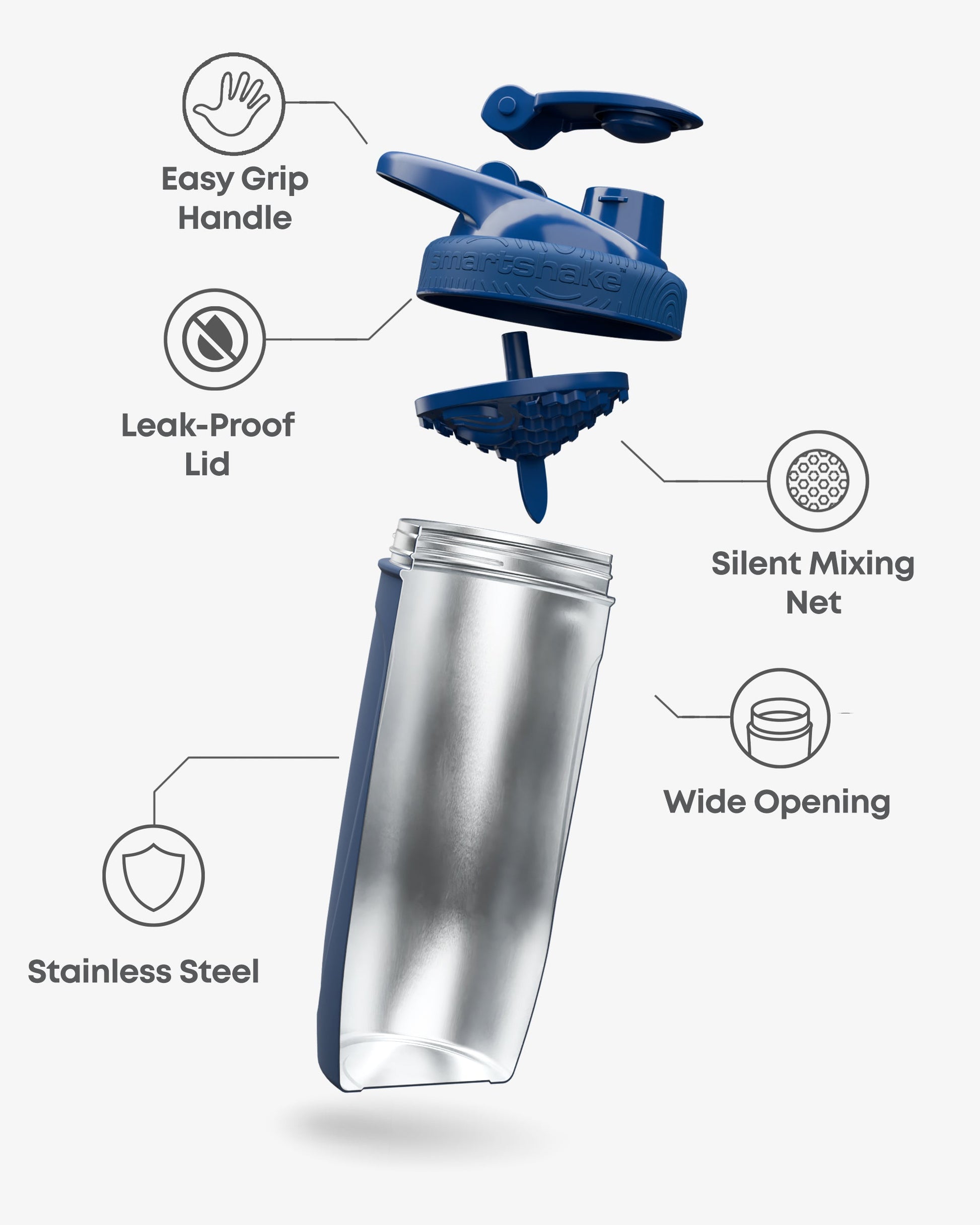 reforce-stainless-steel-navy-blue-l0 Reforce_Stainless_Steel_Navy_Blue_info.jpg