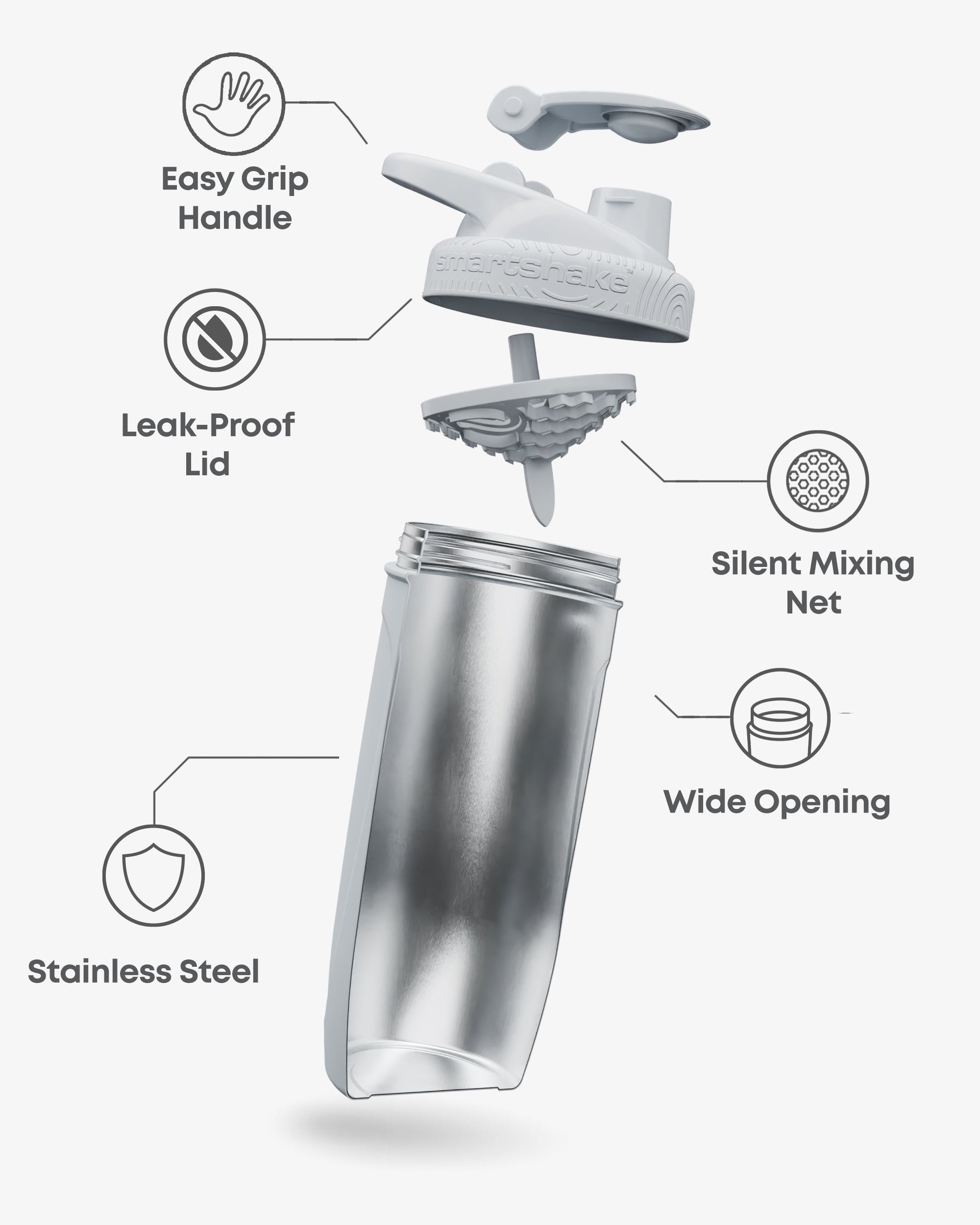 reforce-stainless-steel-pennywise-q7 Reforce_Stainless_Steel_Pennywise_7350057189214_info_copy.jpg