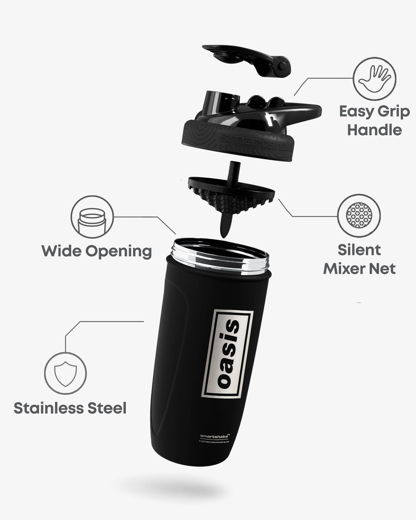 reforce-stainless-steel-shaker-oasis-f6 Reforce_Stainless_Steel_Shaker_Oasis_7340233700067_info.jpg