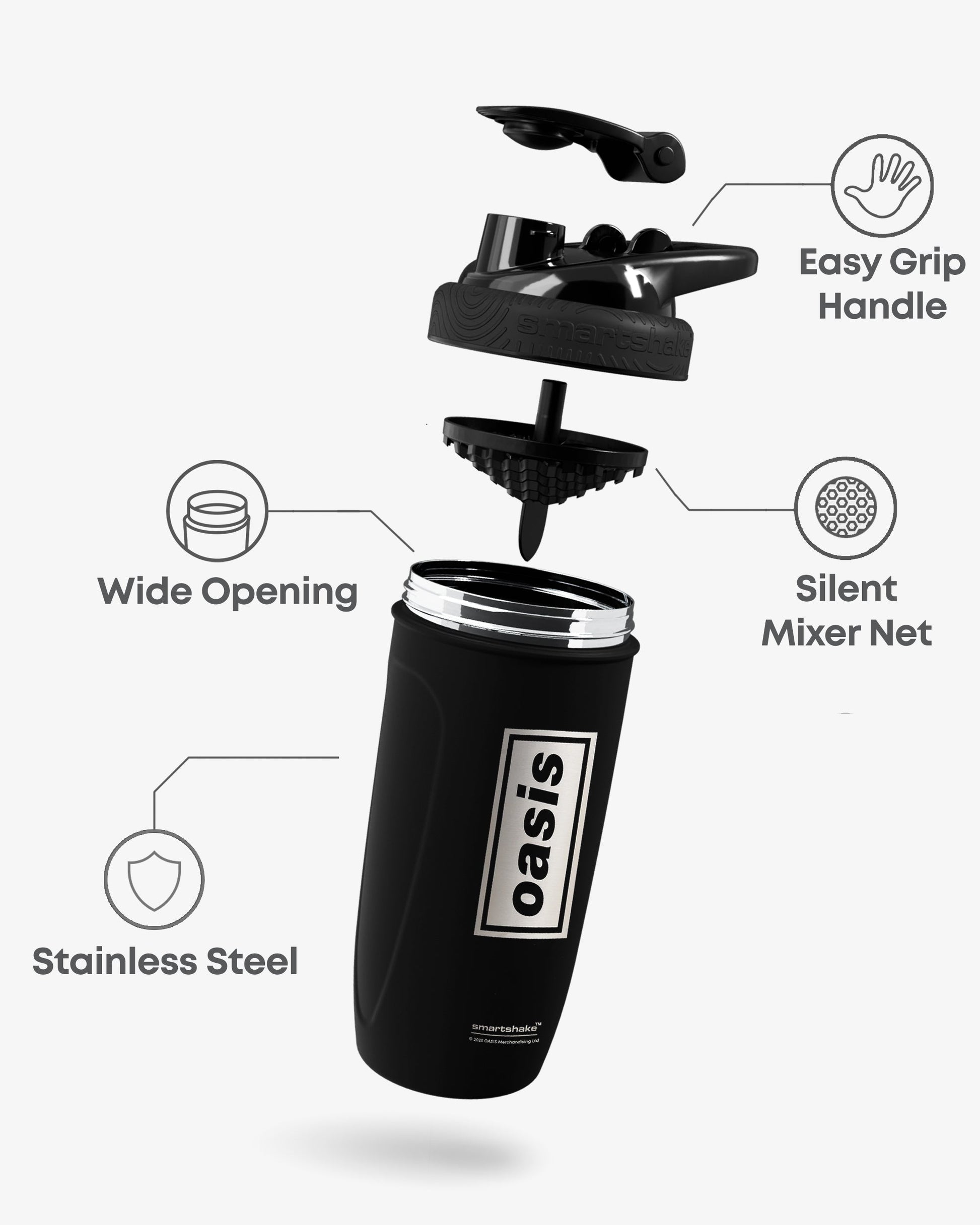 reforce-stainless-steel-shaker-oasis-f6 Reforce_Stainless_Steel_Shaker_Oasis_7340233700067_info.jpg