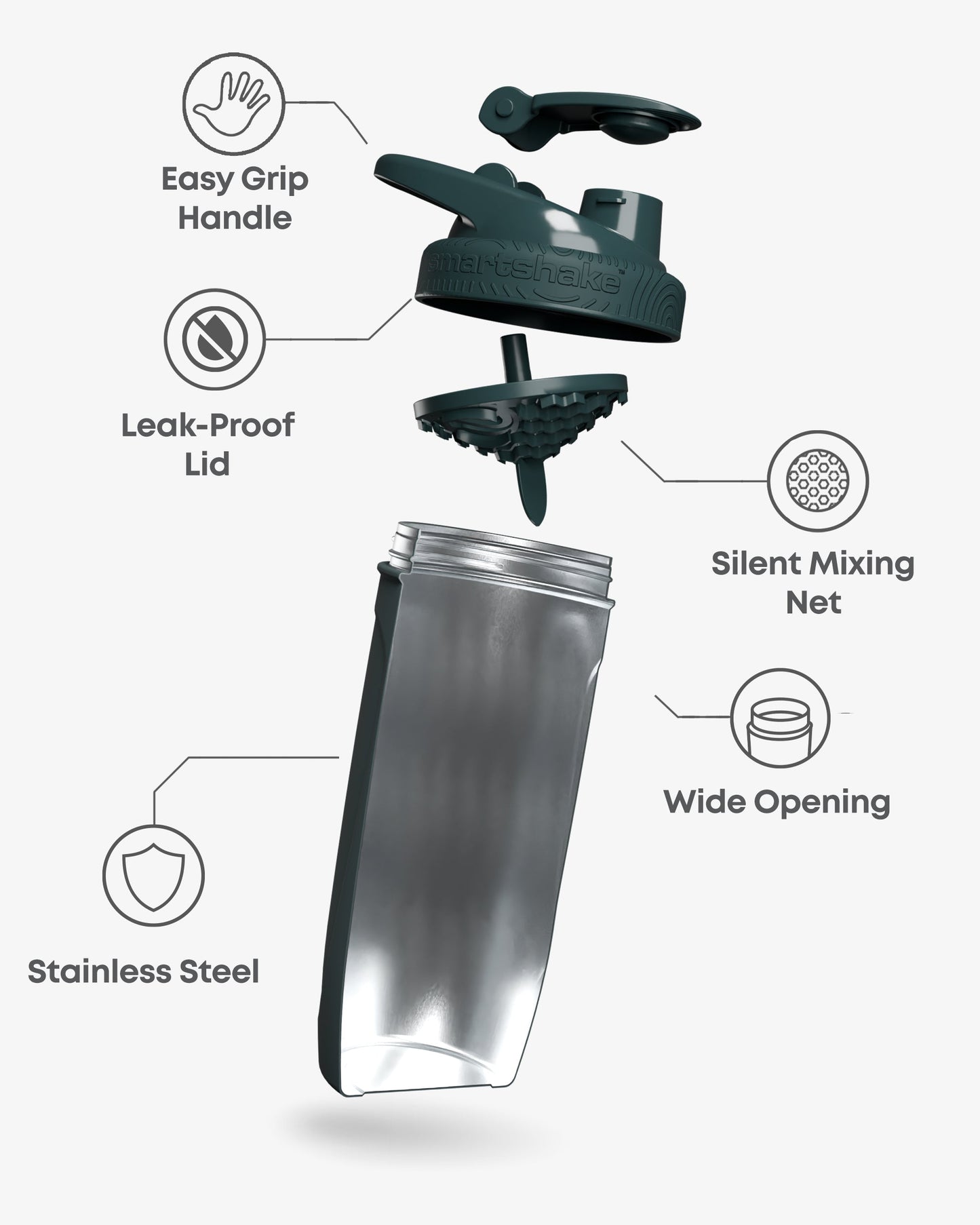 reforce-stainless-steel-slytherin-s4 Reforce_Stainless_Steel_Slytherin_7350057187296_info.jpg