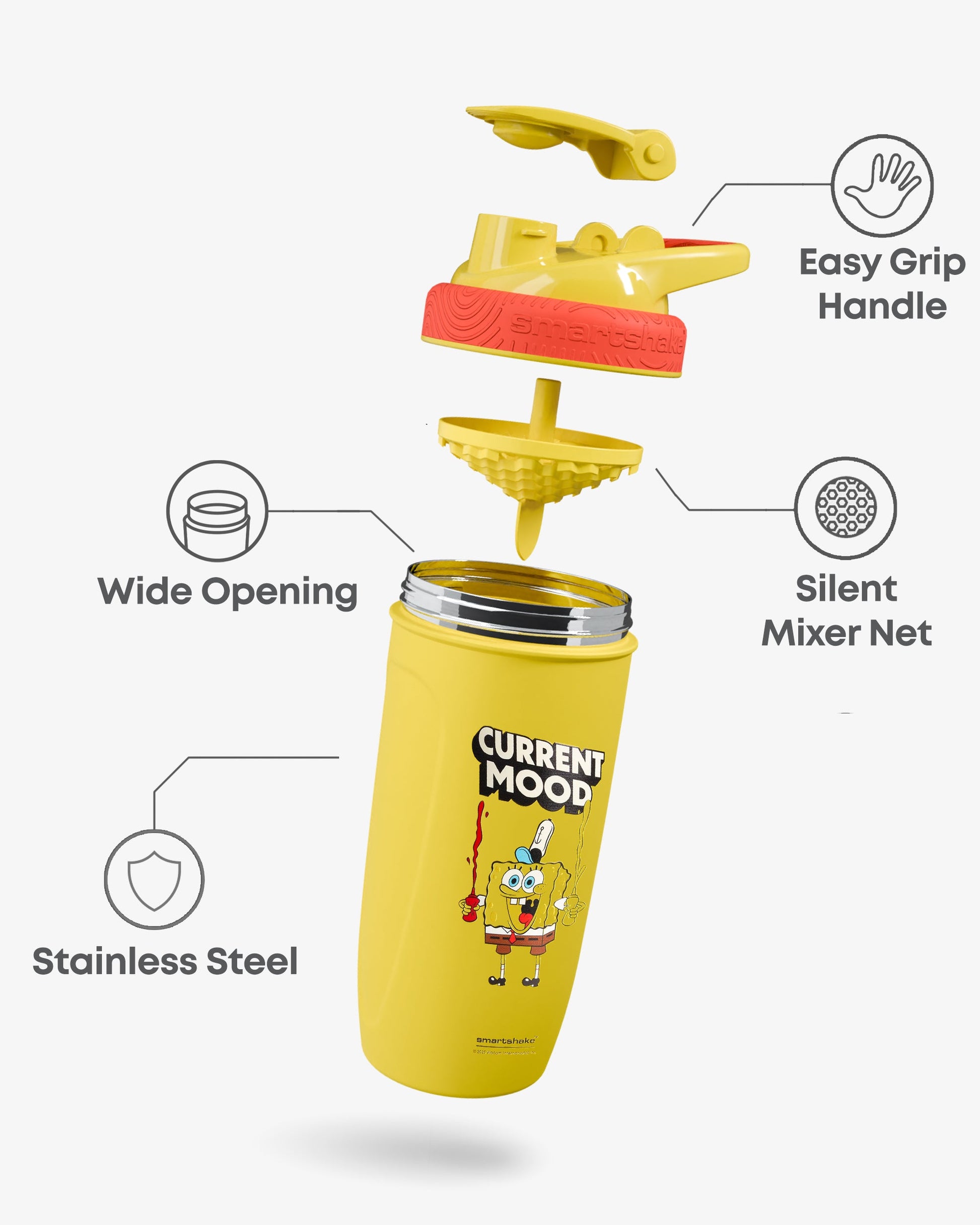 reforce-stainless-steel-spongebob-x4 Reforce_Stainless_Steel_SpongeBob_7340233700241_info.jpg