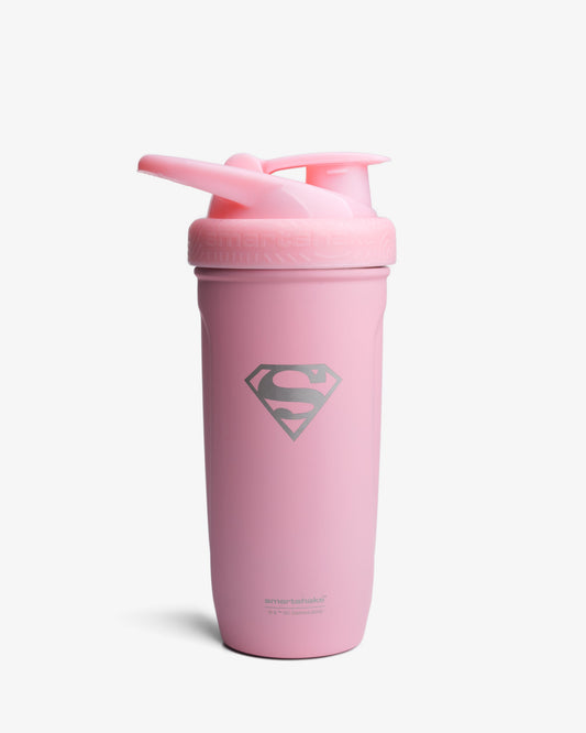 reforce-stainless-steel-supergirl-b1 Reforce_Stainless_Steel_Supergirl.jpg