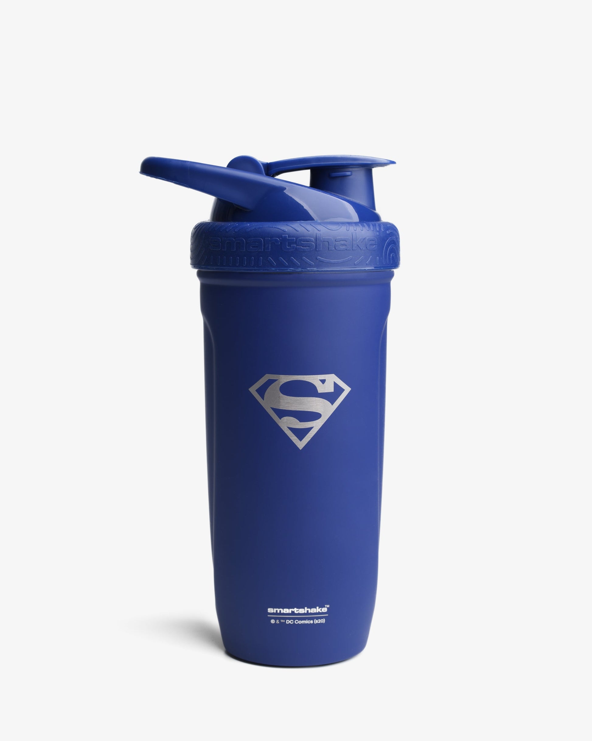 reforce-stainless-steel-superman-e2 Reforce_Stainless_Steel_Superman.jpg