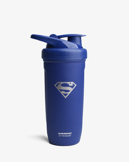 reforce-stainless-steel-superman-e2 Reforce_Stainless_Steel_Superman.jpg