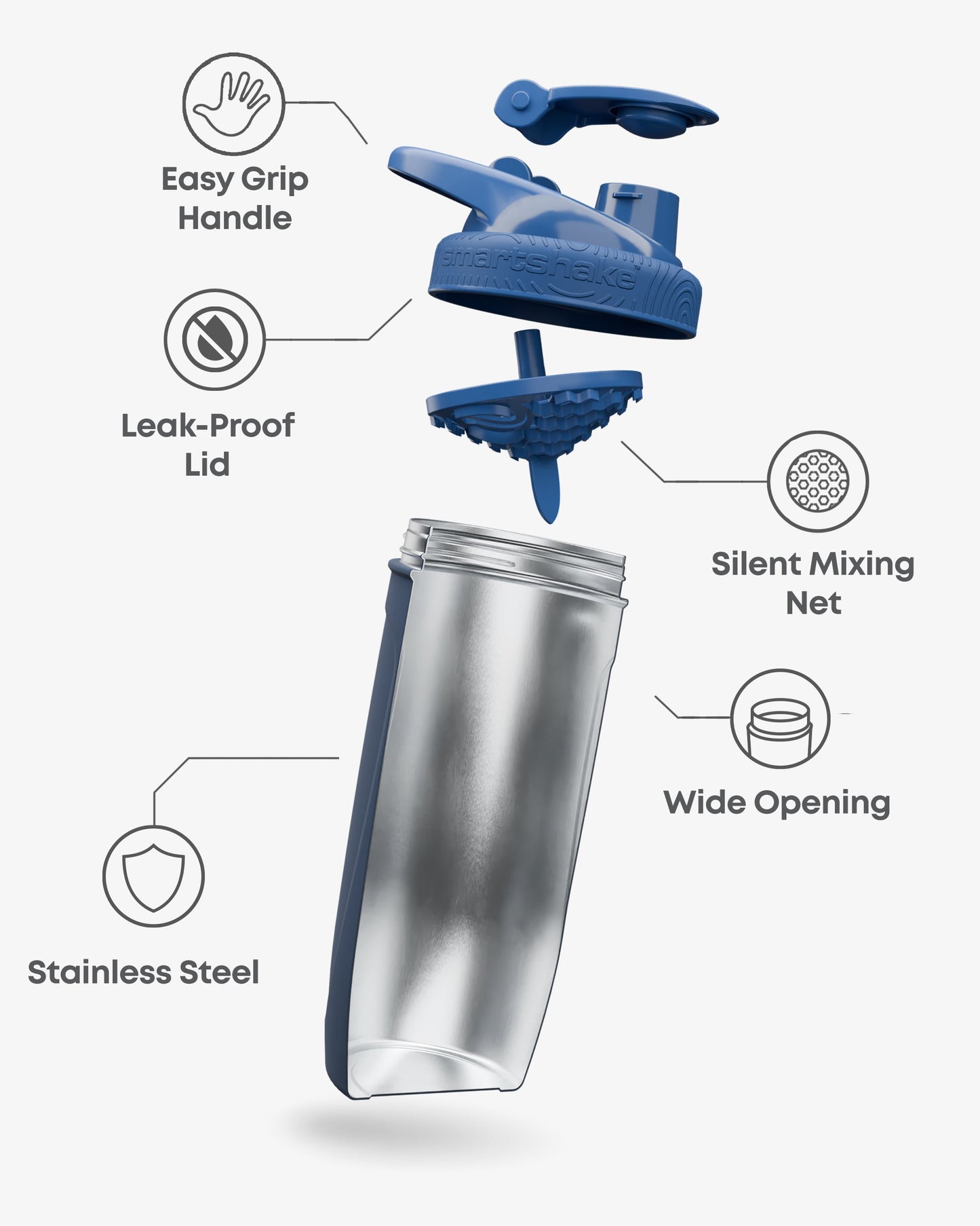 reforce-stainless-steel-superman-e2 Reforce_Stainless_Steel_Superman_7350057186428_info.jpg