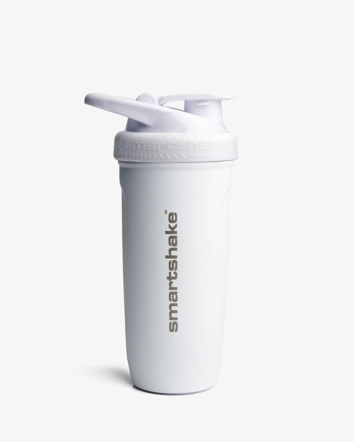 reforce-stainless-steel-white-i7 Reforce_Stainless_Steel_White.jpg