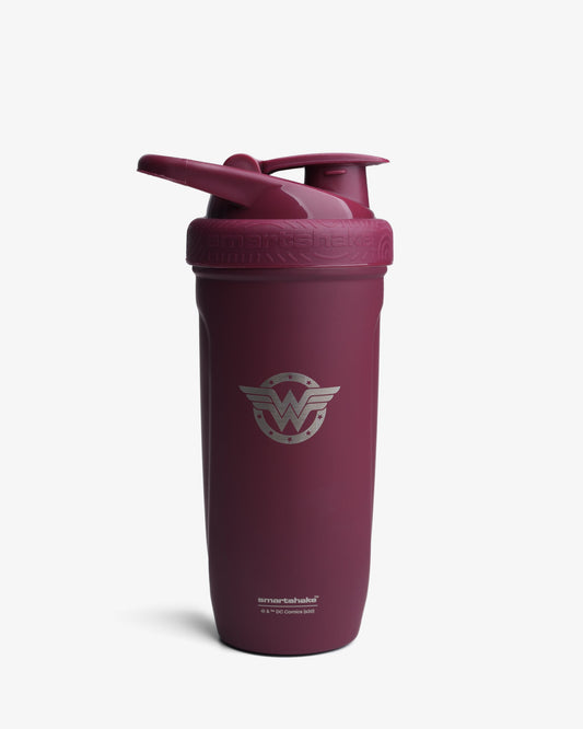 reforce-stainless-steel-wonder-woman-b8 Reforce_Stainless_Steel_WonderWoman.jpg