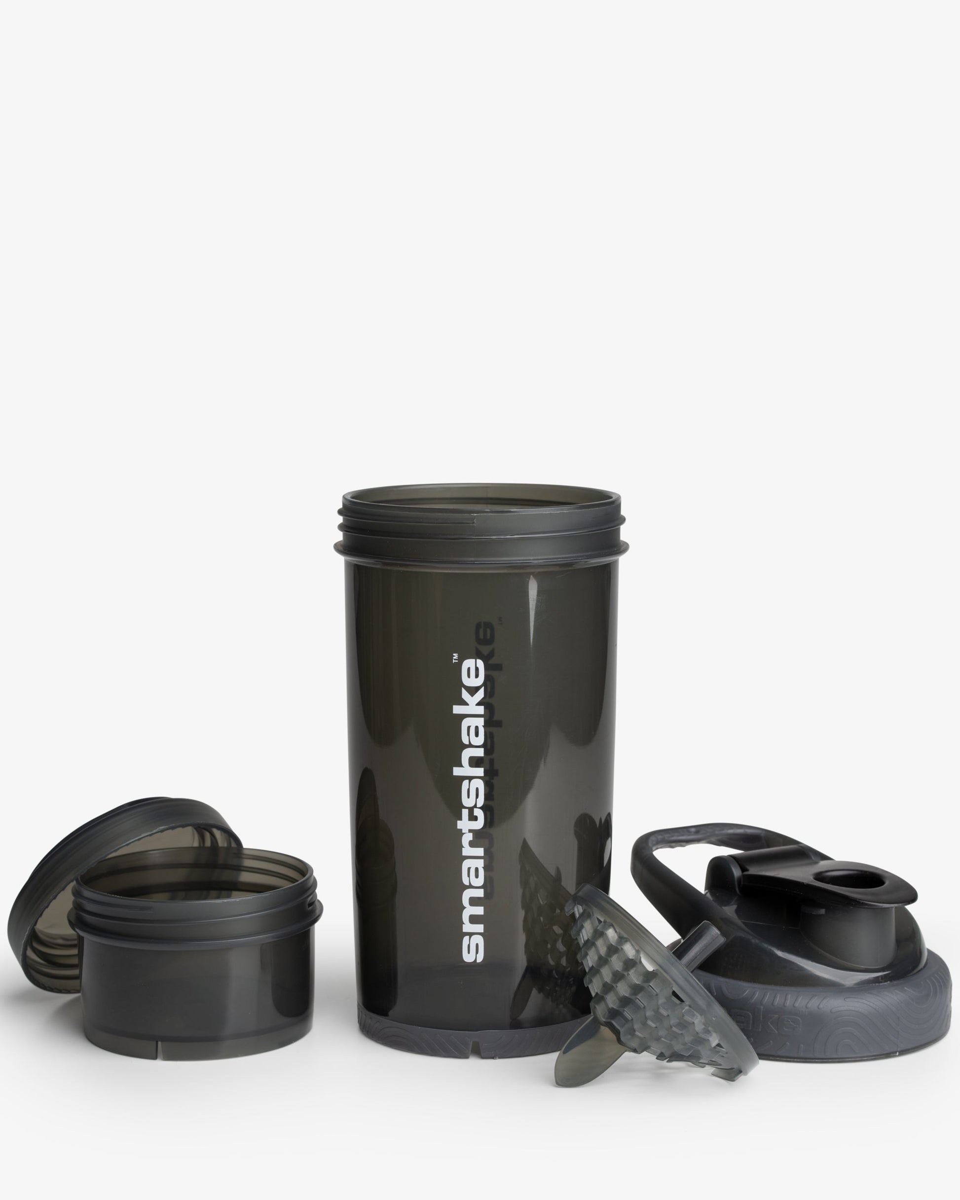 revive-black-a3 ReviveBlack1.jpg