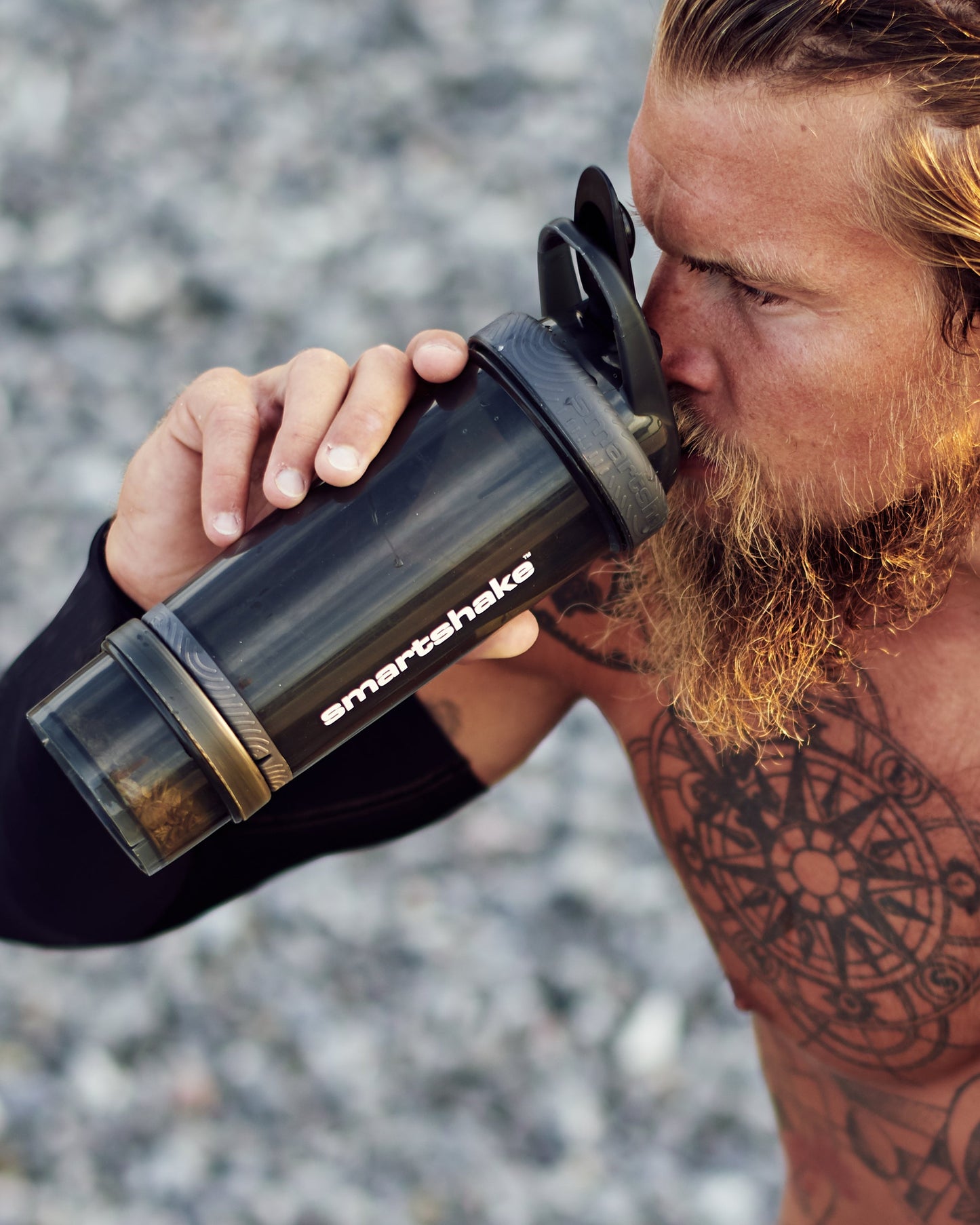 revive-black-a3 ReviveBlack3.jpg