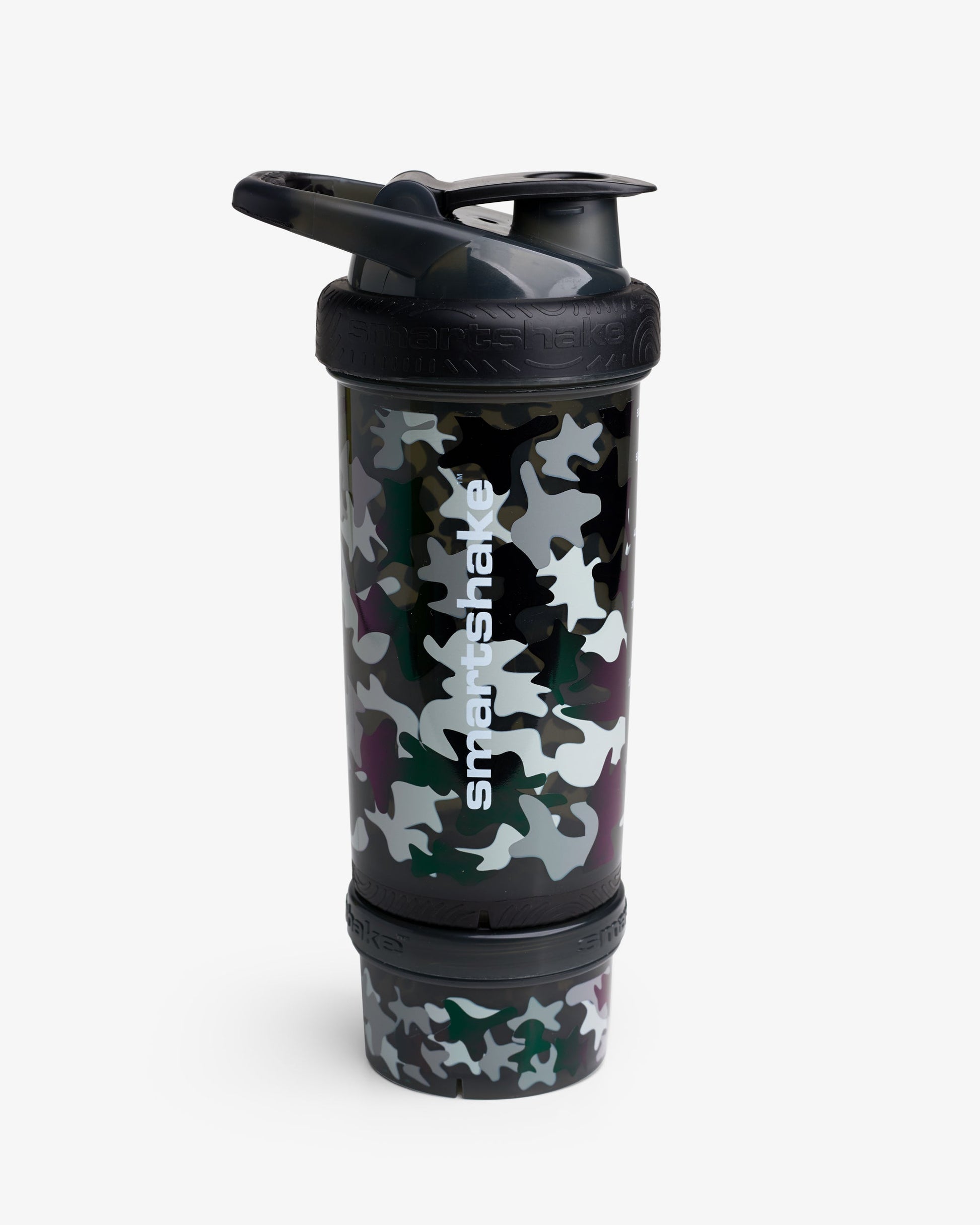revive-camo-black-e9 ReviveCamoBlack.jpg