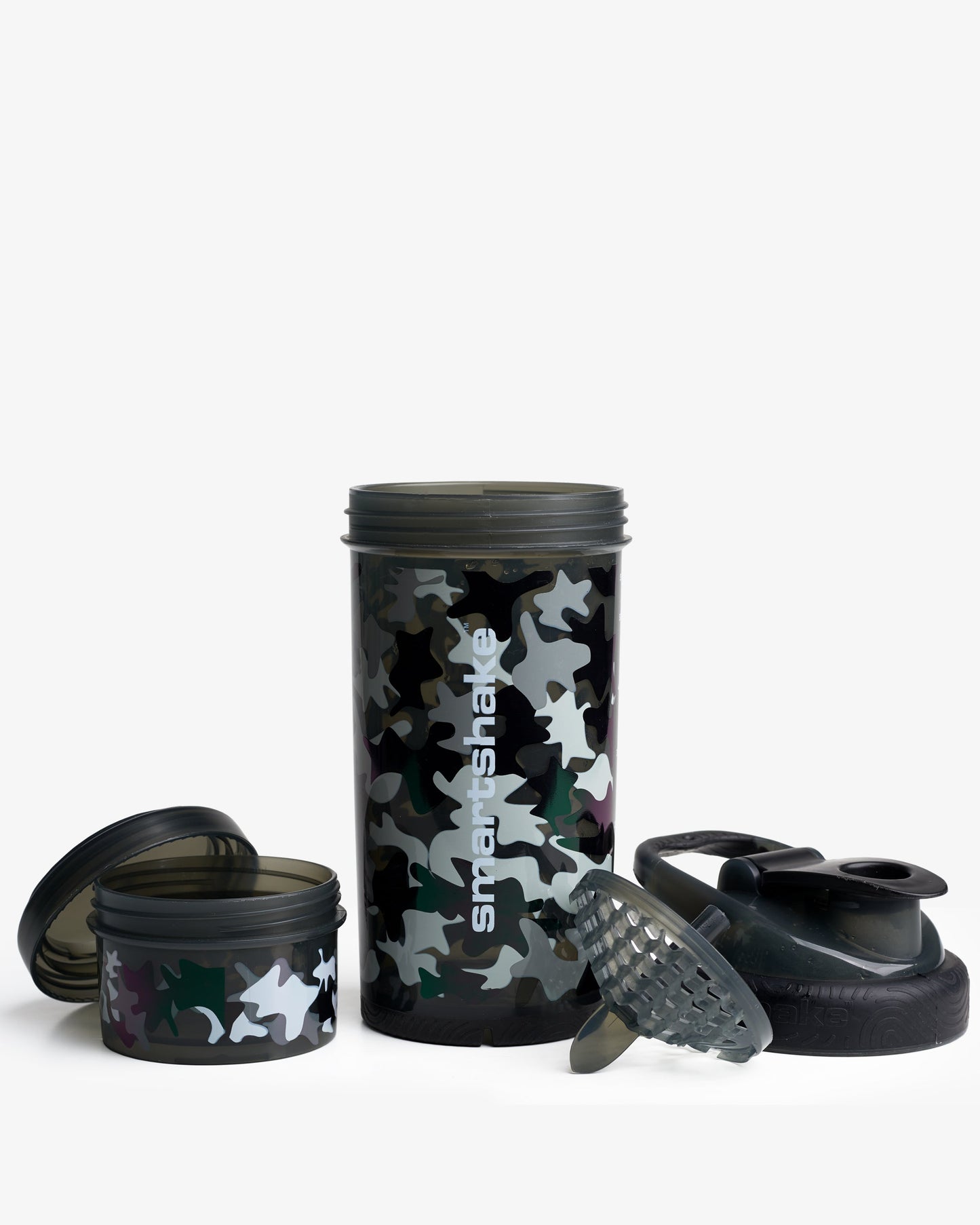 revive-camo-black-e9 ReviveCamoBlack1.jpg