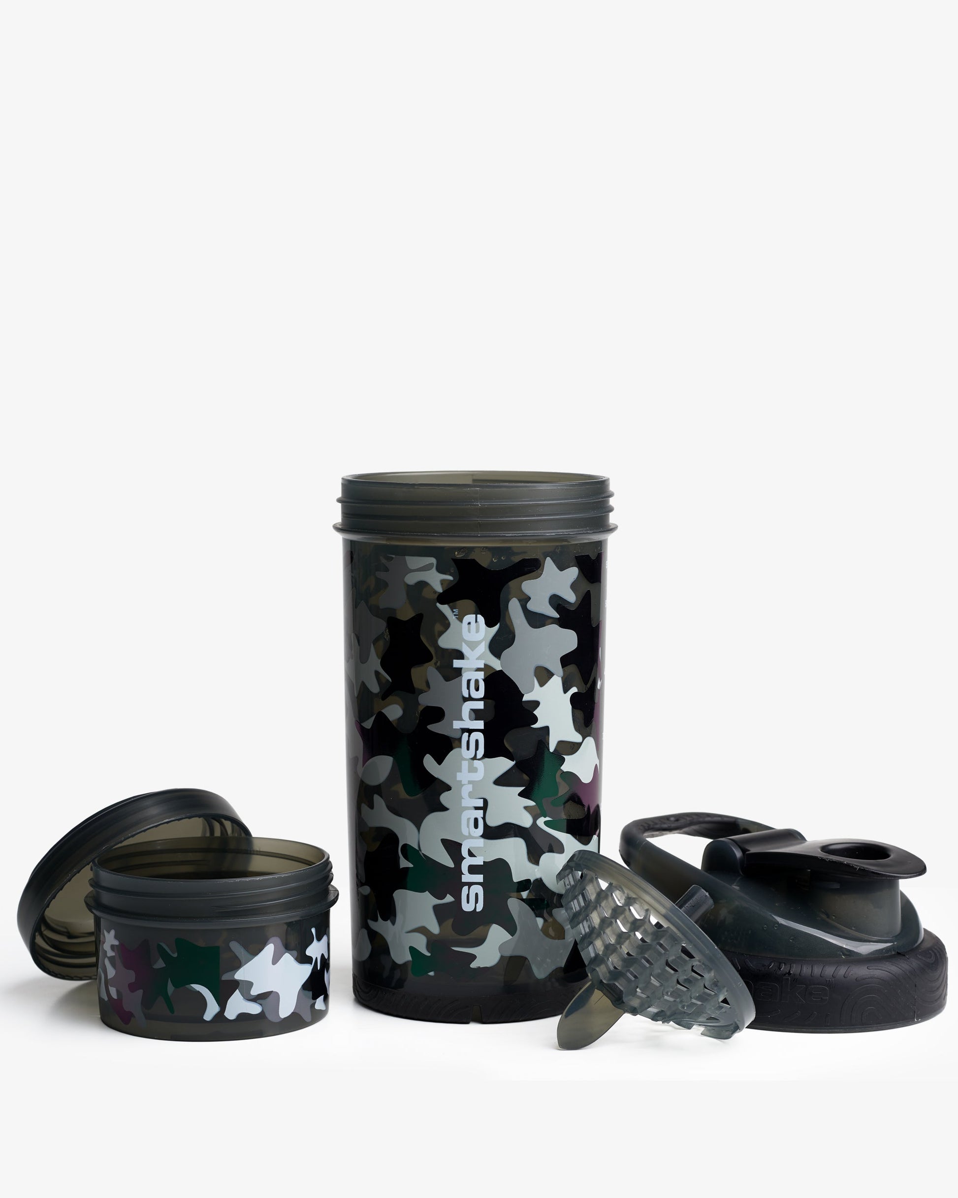 revive-camo-black-e9 ReviveCamoBlack1.jpg
