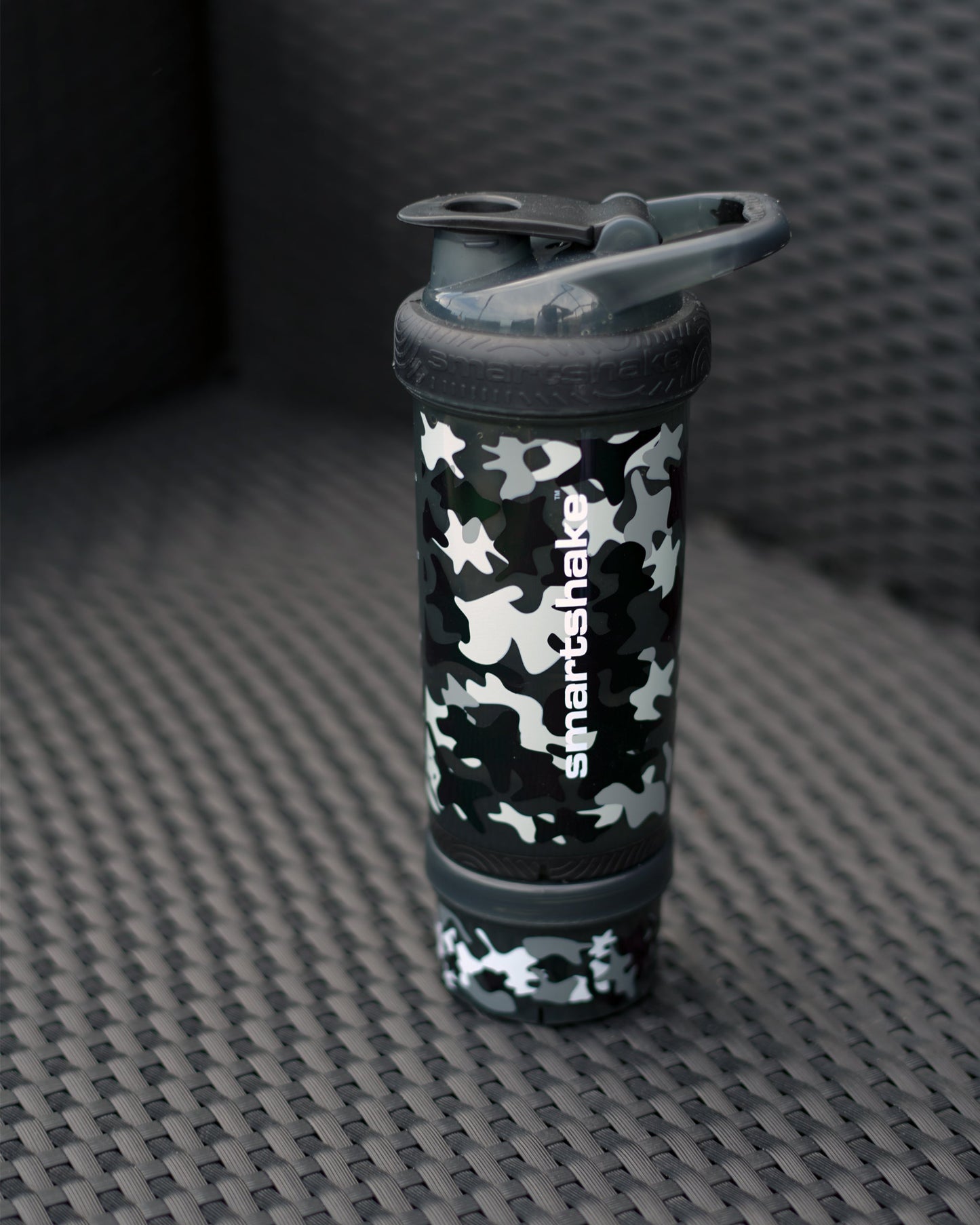 revive-camo-black-e9 ReviveCamoBlack2.jpg