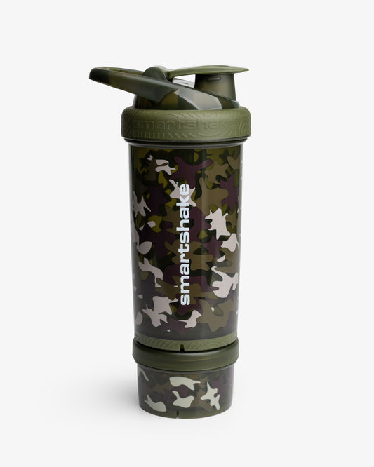 revive-camo-green-w9 ReviveCamoGreen.jpg
