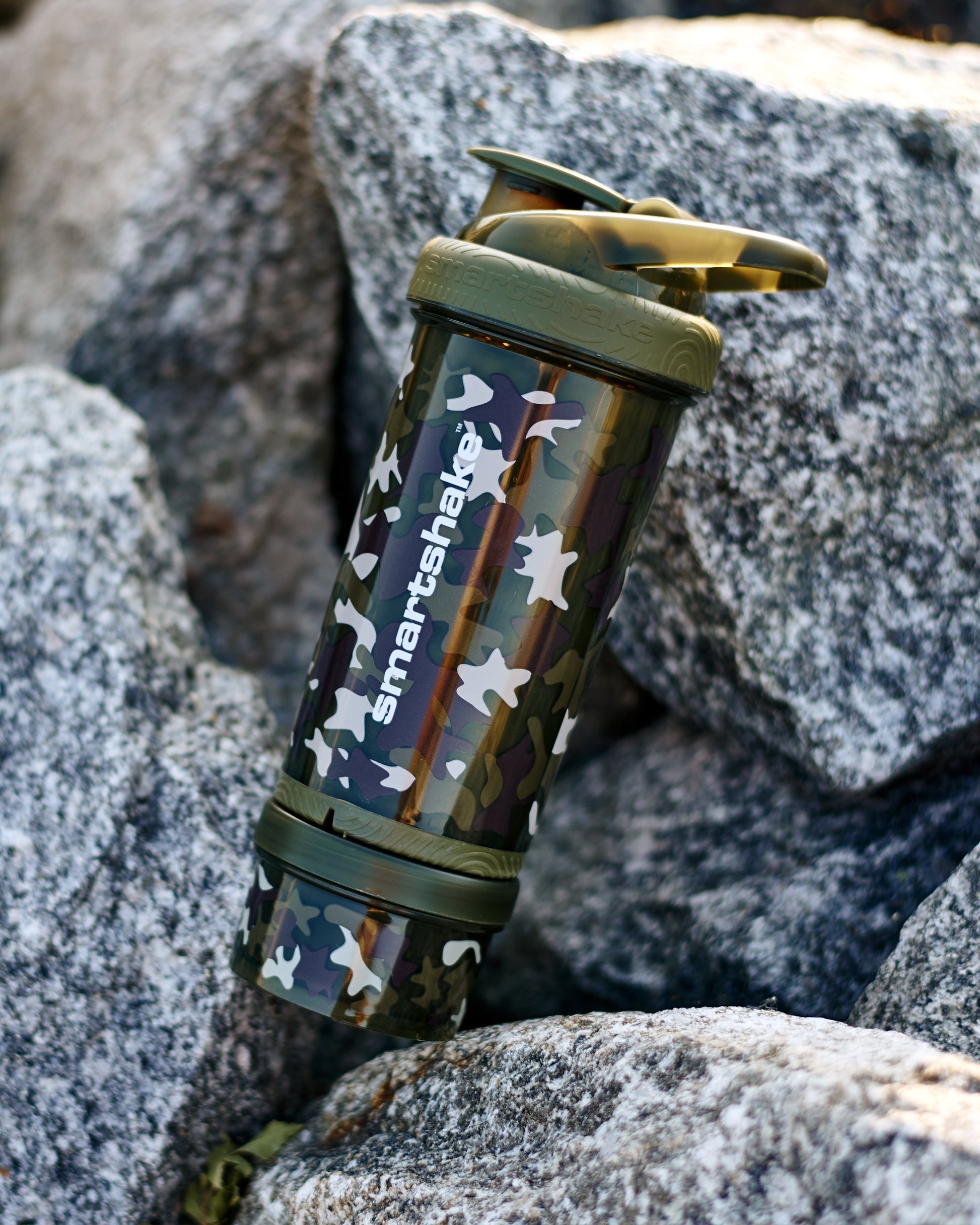 revive-camo-green-w9 ReviveCamoGreen3.jpg