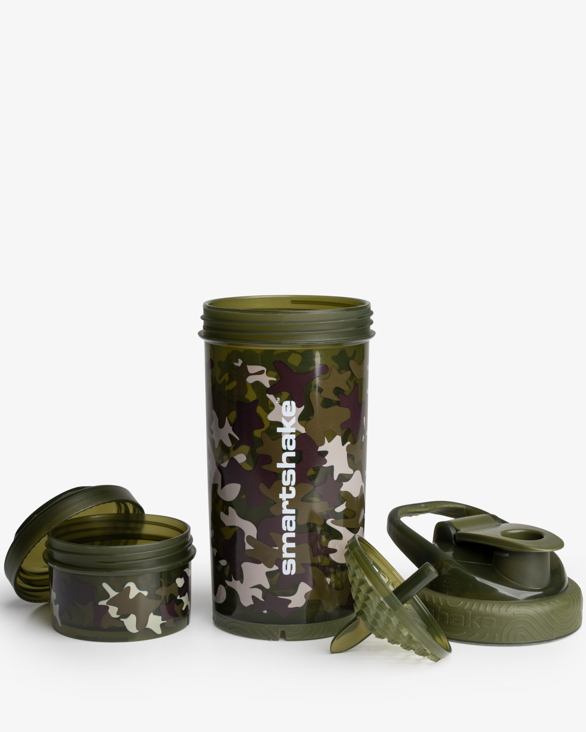 revive-camo-green-w9 ReviveCamoGreen5.jpg
