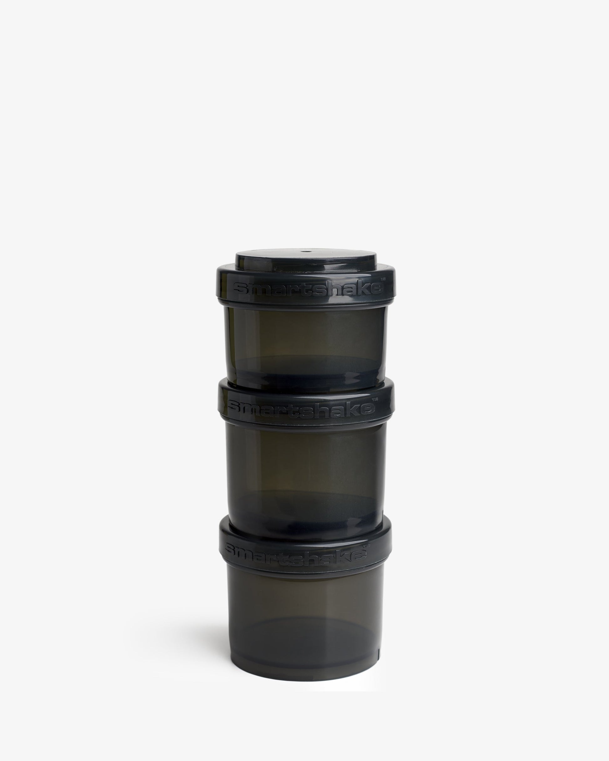 revive-storage-black-h3 ReviveStorageBlack.jpg