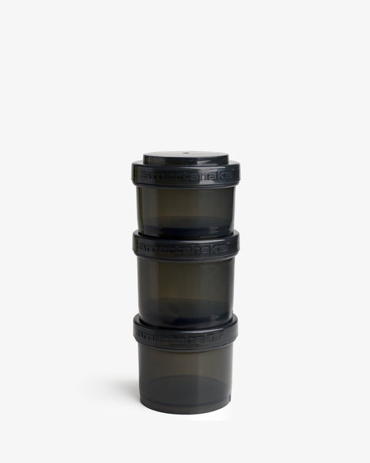 revive-storage-black-h3 ReviveStorageBlack.jpg