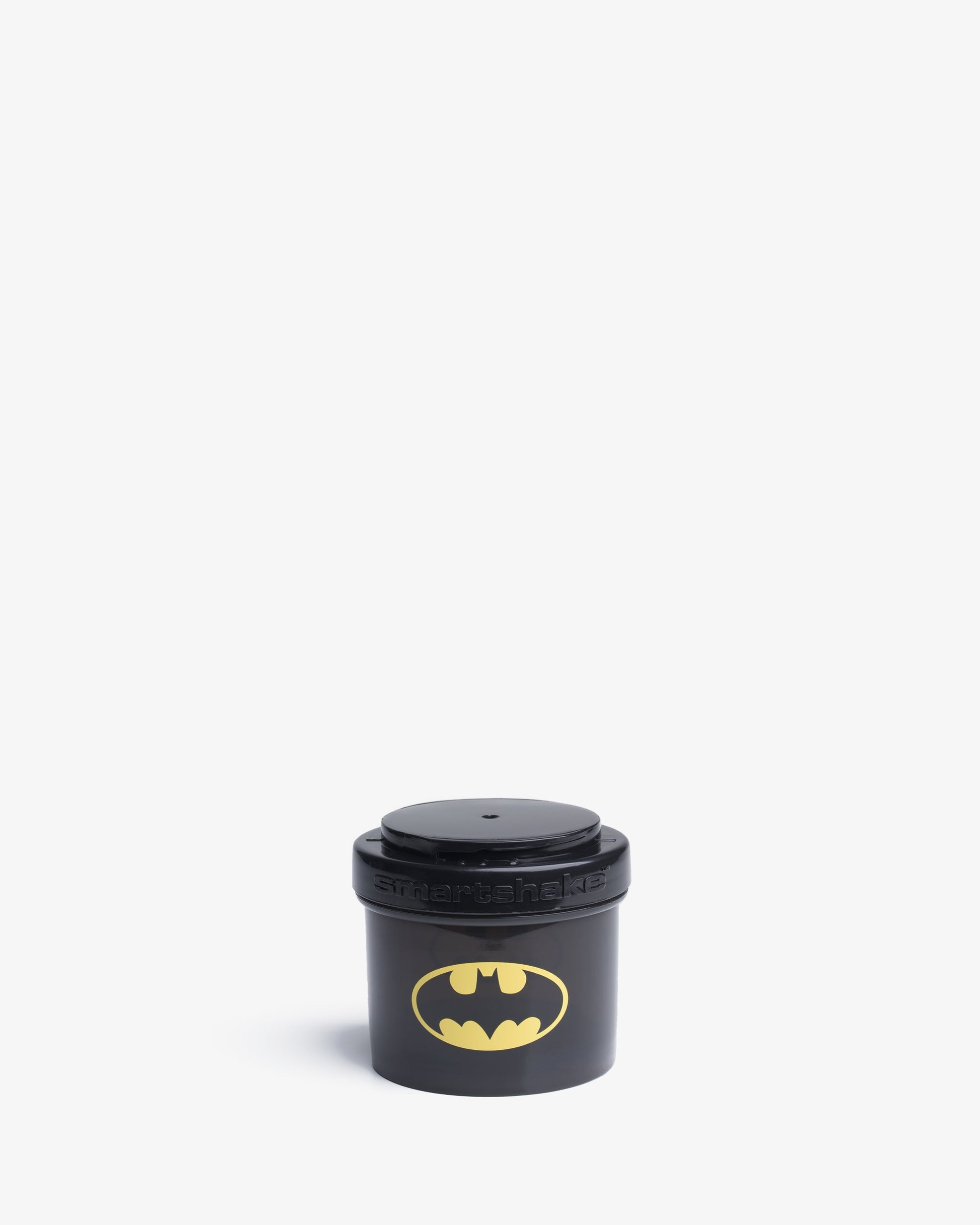 revive-storage-batman-x6 Revive_Storage_Batman.jpg