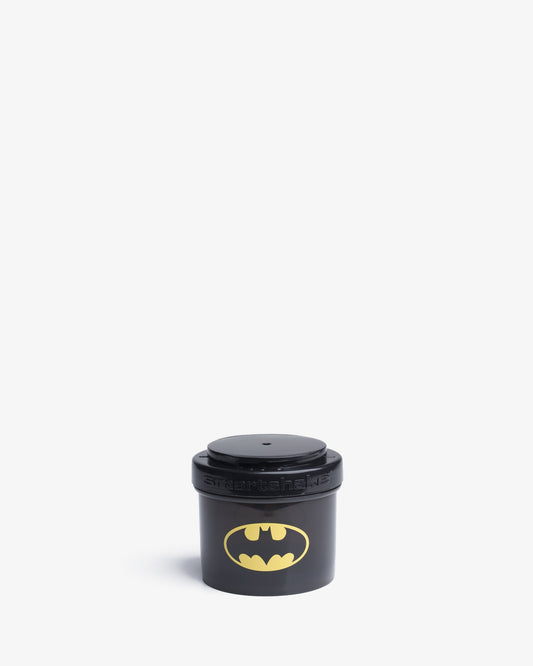 revive-storage-batman-x6 Revive_Storage_Batman.jpg