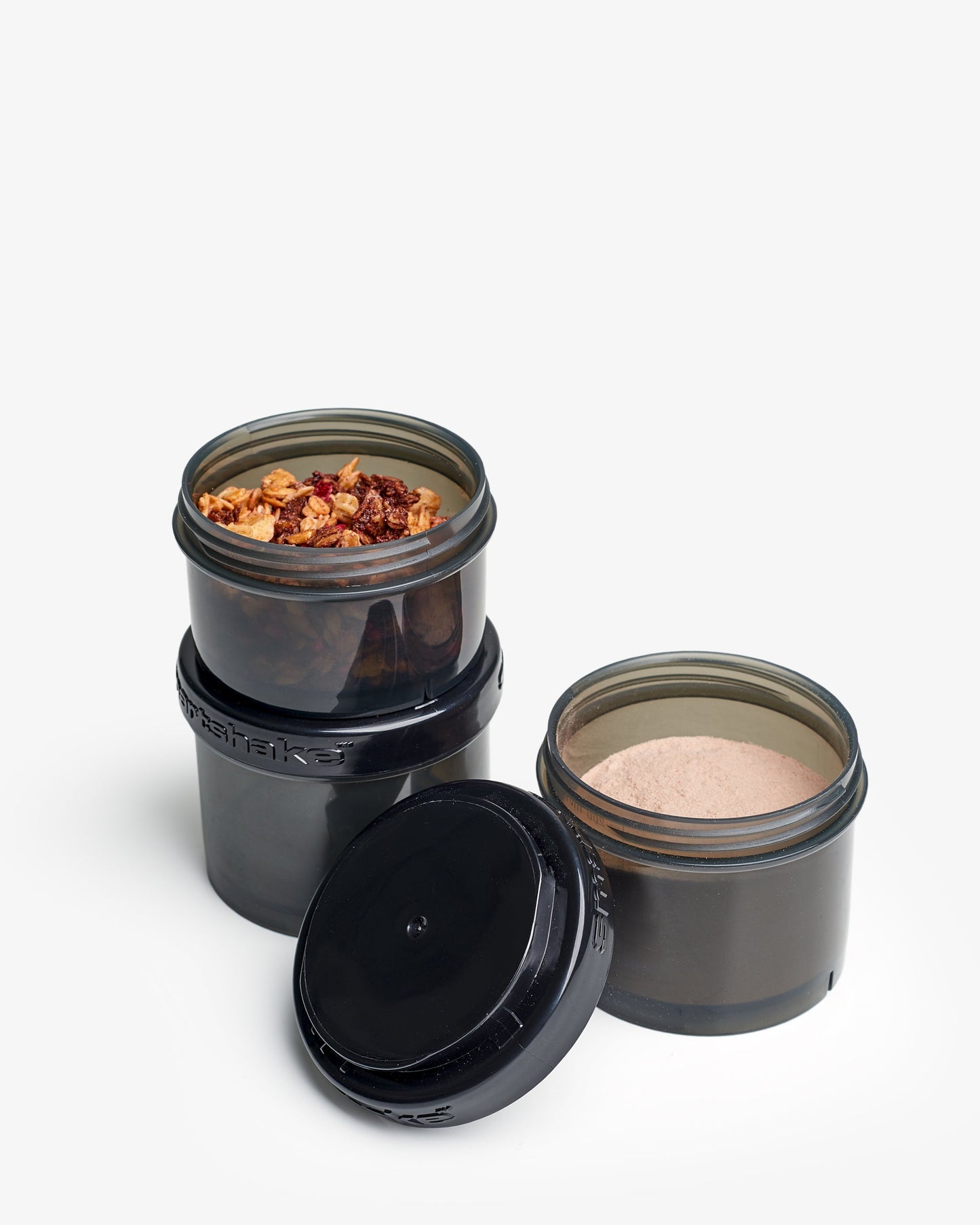 revive-storage-black-h3 Revive_Storage_Lifestyle.jpg