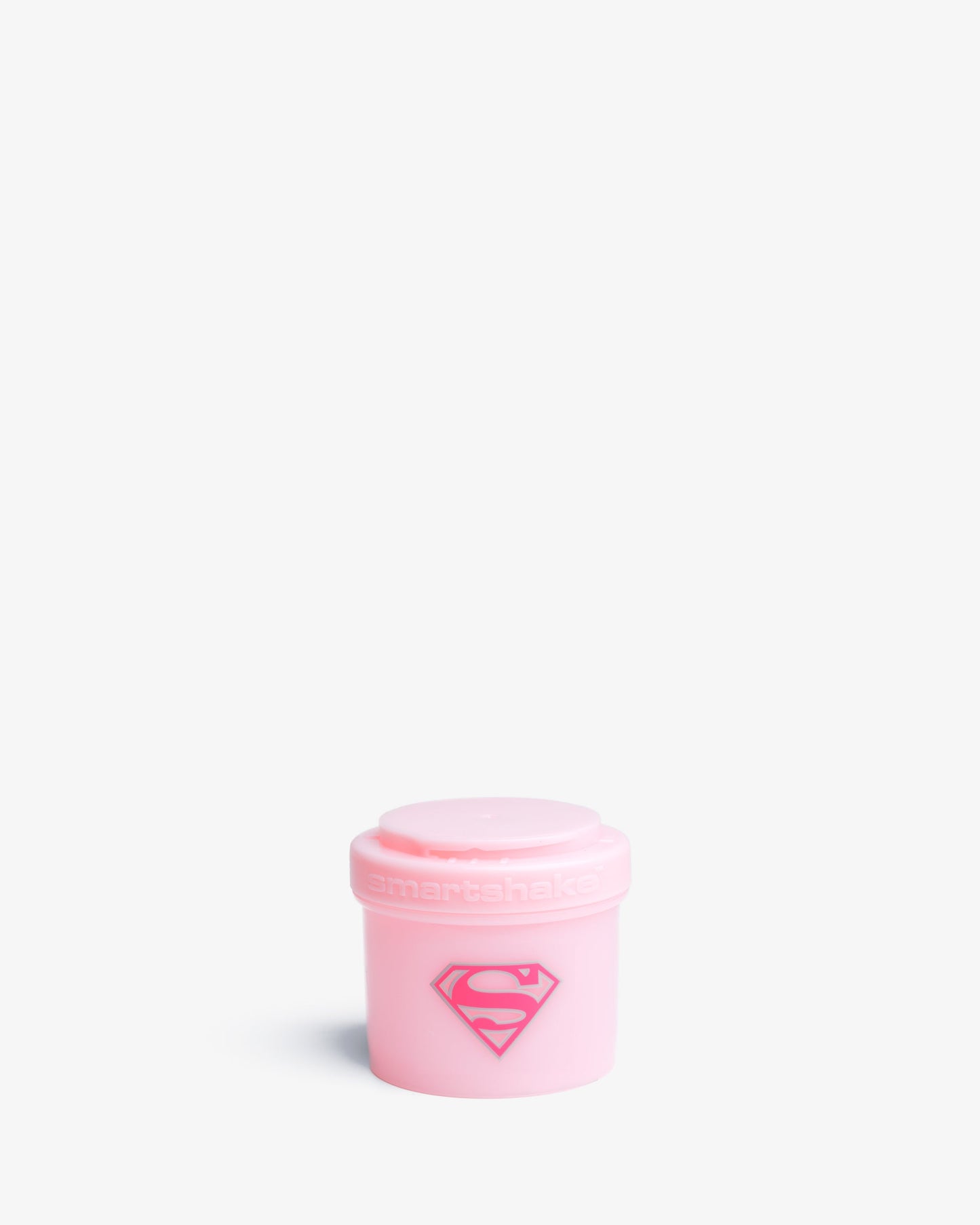 revive-storage-supergirl-f7 Revive_Storage_Supergirl.jpg