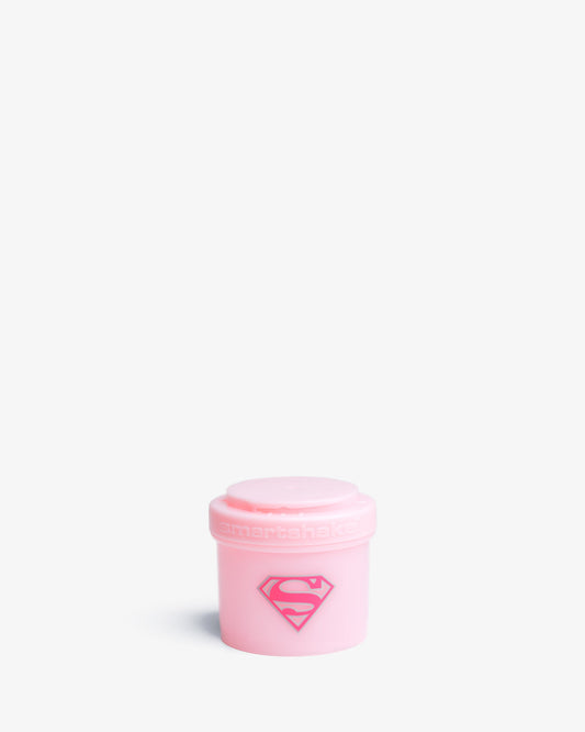 revive-storage-supergirl-f7 Revive_Storage_Supergirl.jpg