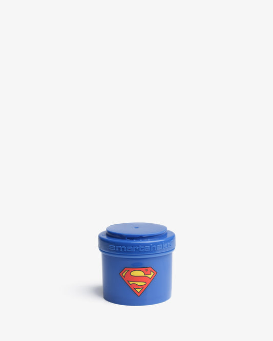revive-storage-superman-s5 Revive_Storage_Superman.jpg