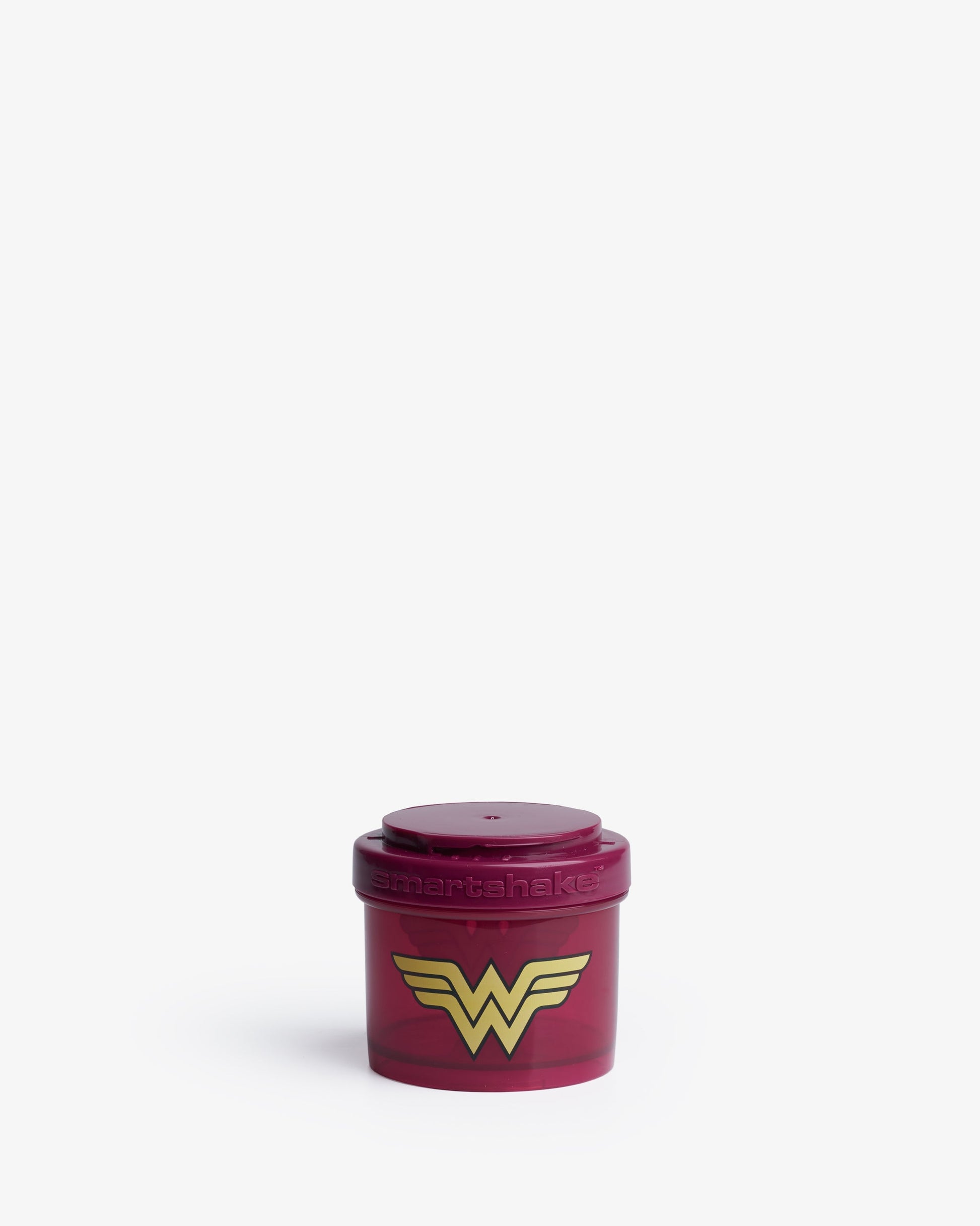 revive-storage-wonder-woman-v3 Revive_Storage_WonderWoman.jpg