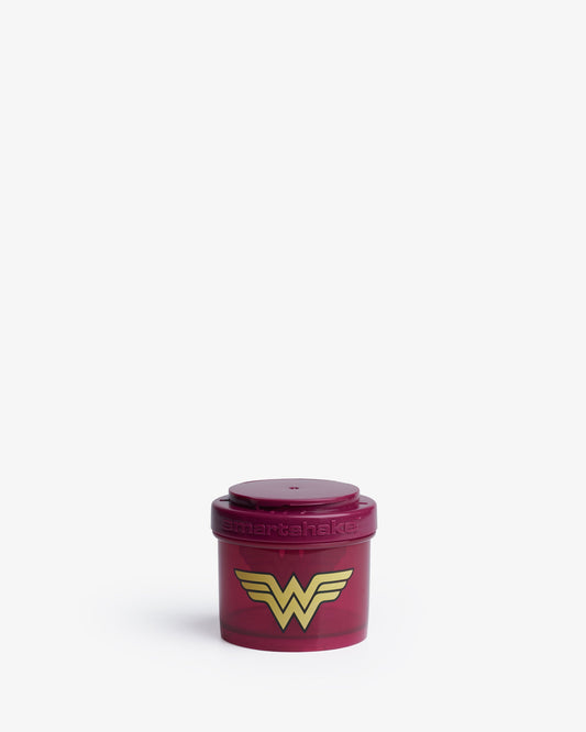 revive-storage-wonder-woman-v3 Revive_Storage_WonderWoman.jpg
