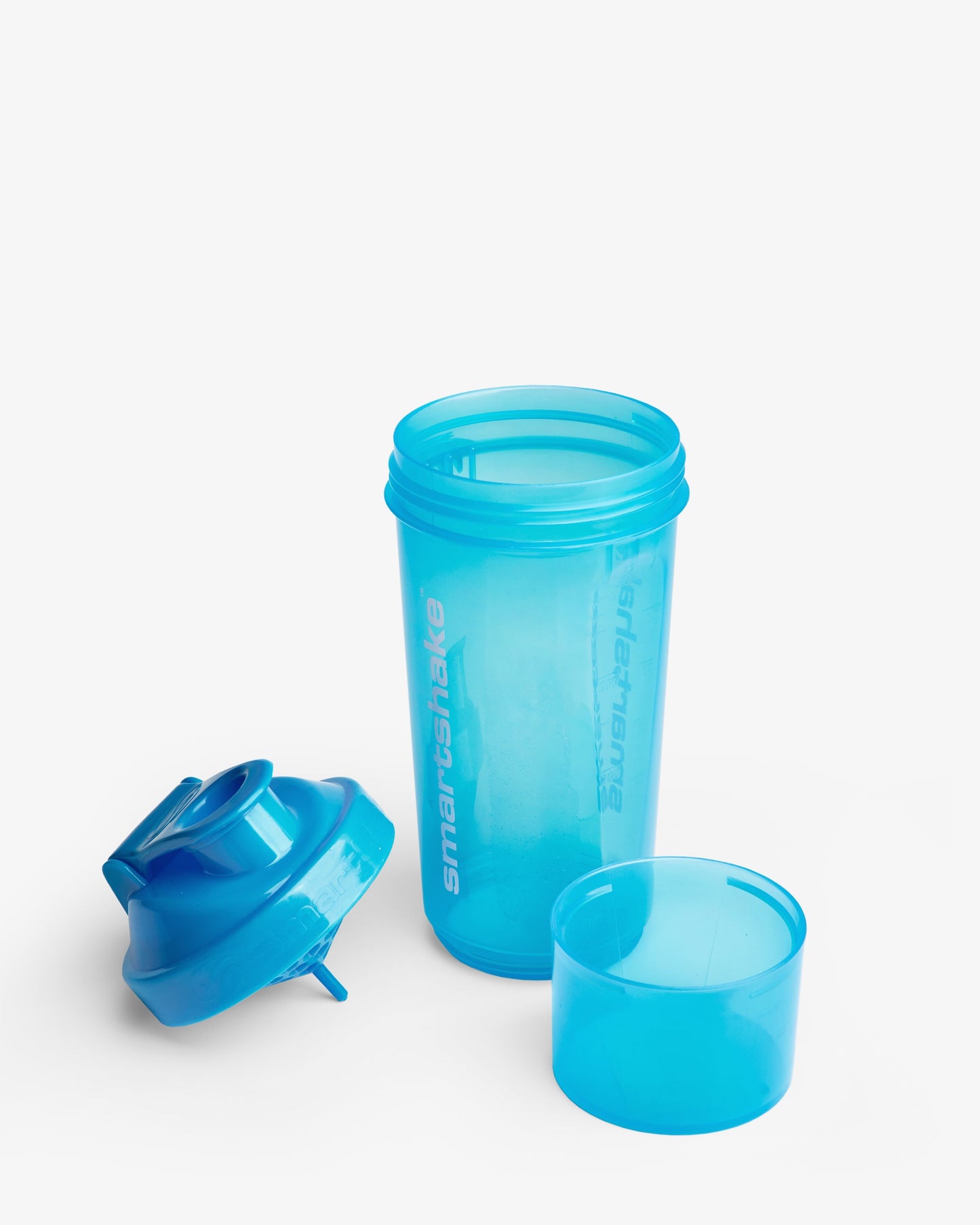 slim-blue-x2 SlimBlue-unassembled.jpg