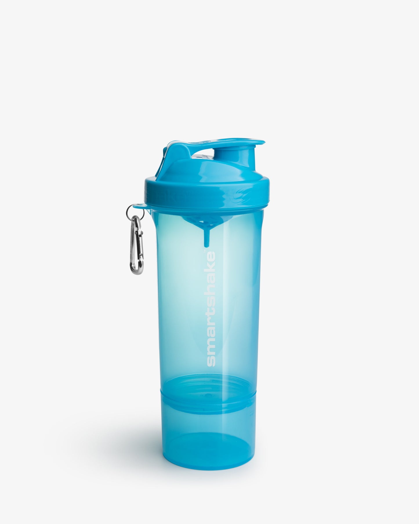 slim-blue-x2 SlimBlue.jpg