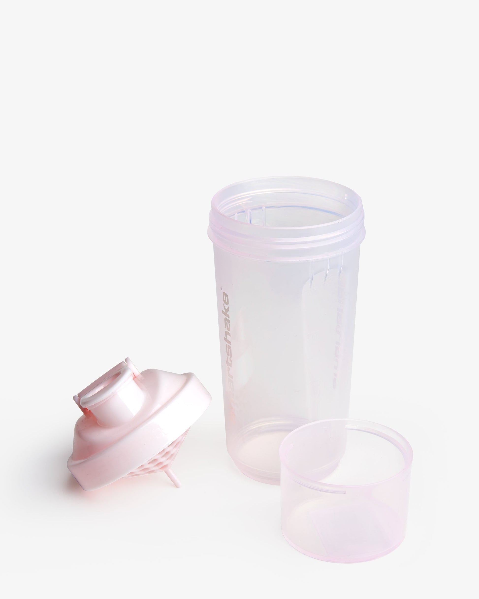 slim-cotton-pink-p3 SlimCottonPink-unassembled.jpg