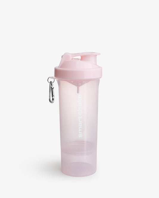slim-cotton-pink-p3 SlimCottonPink.jpg