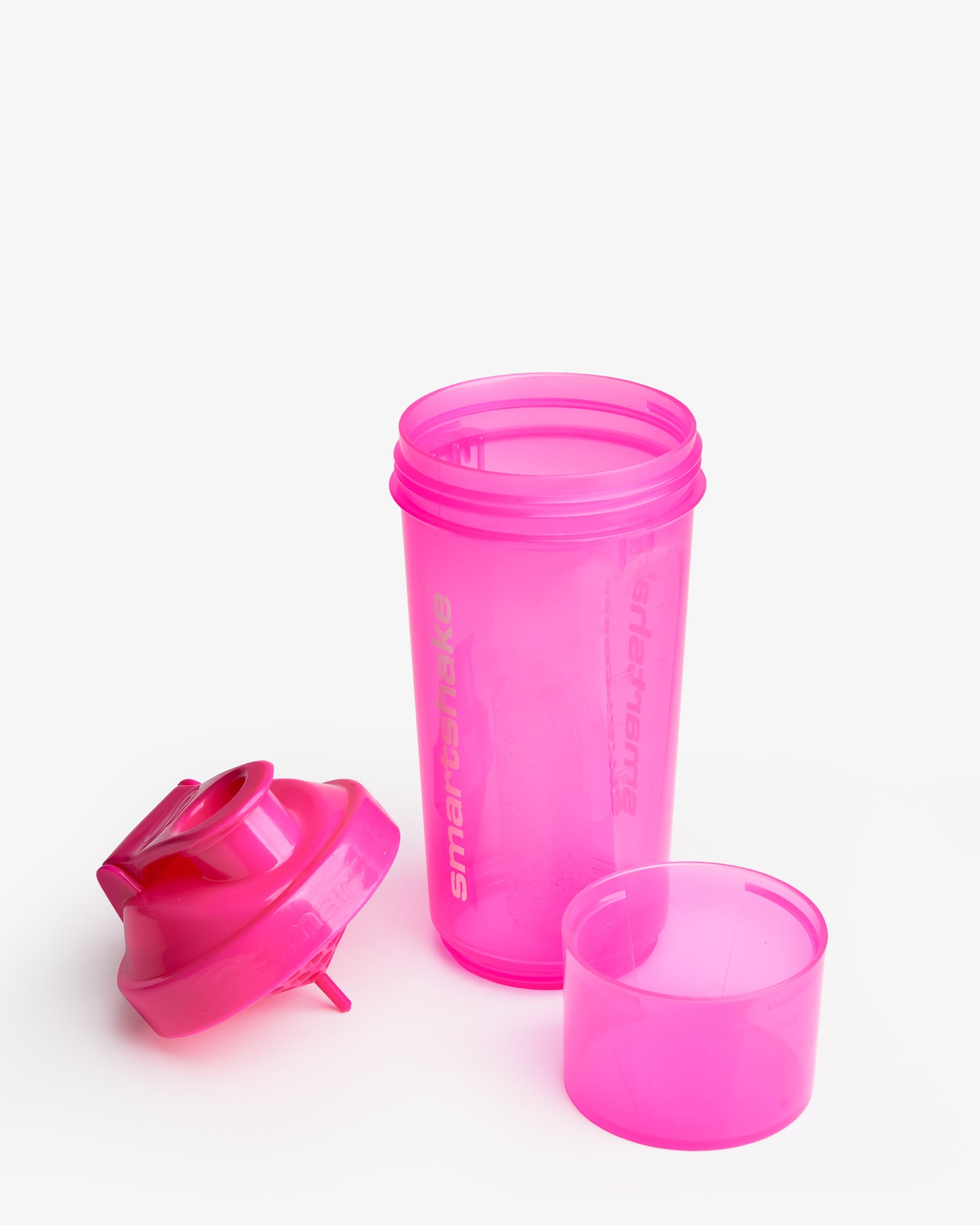 slim-pink-s3 SlimPink-unassembled.jpg