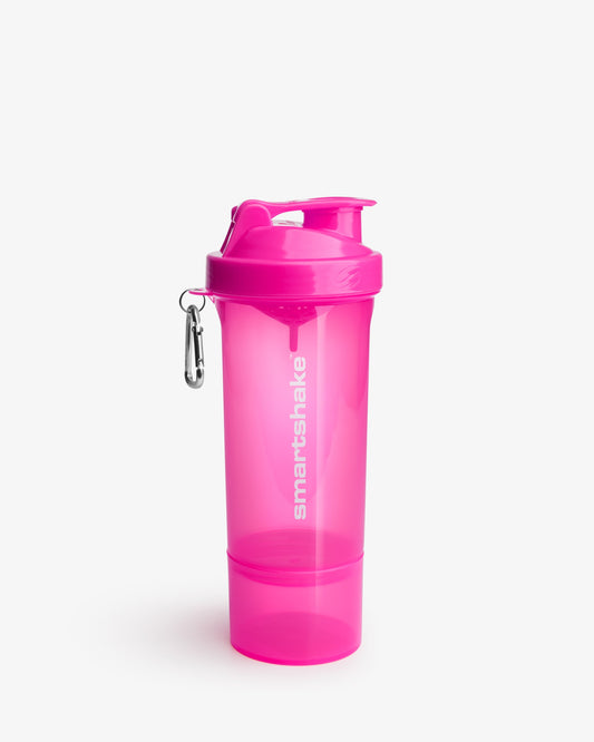 slim-pink-s3 SlimPink.jpg