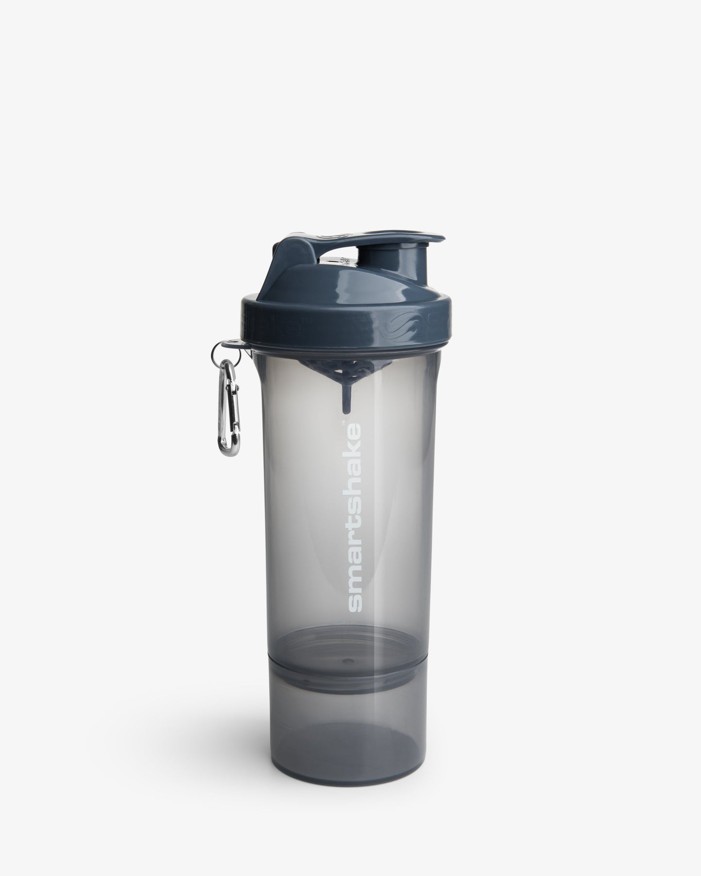 slim-stormy-gray-m8 SlimStormyGray.jpg