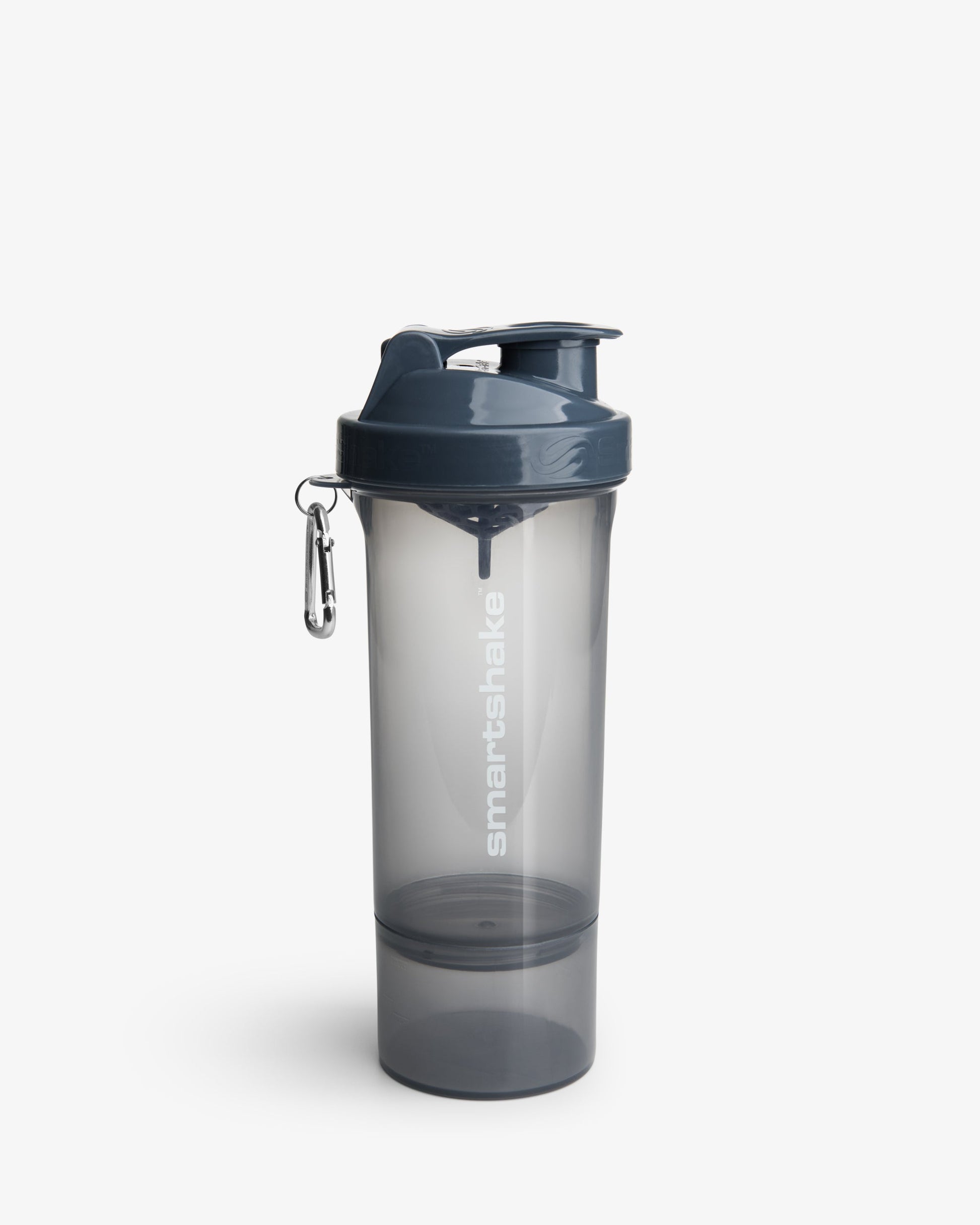 slim-stormy-gray-m8 SlimStormyGray.jpg